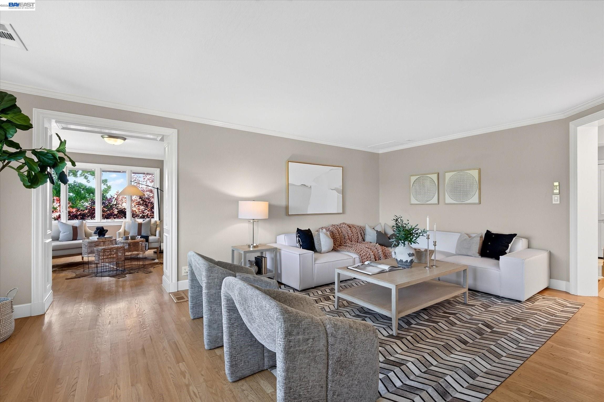 25 Pulido Ct