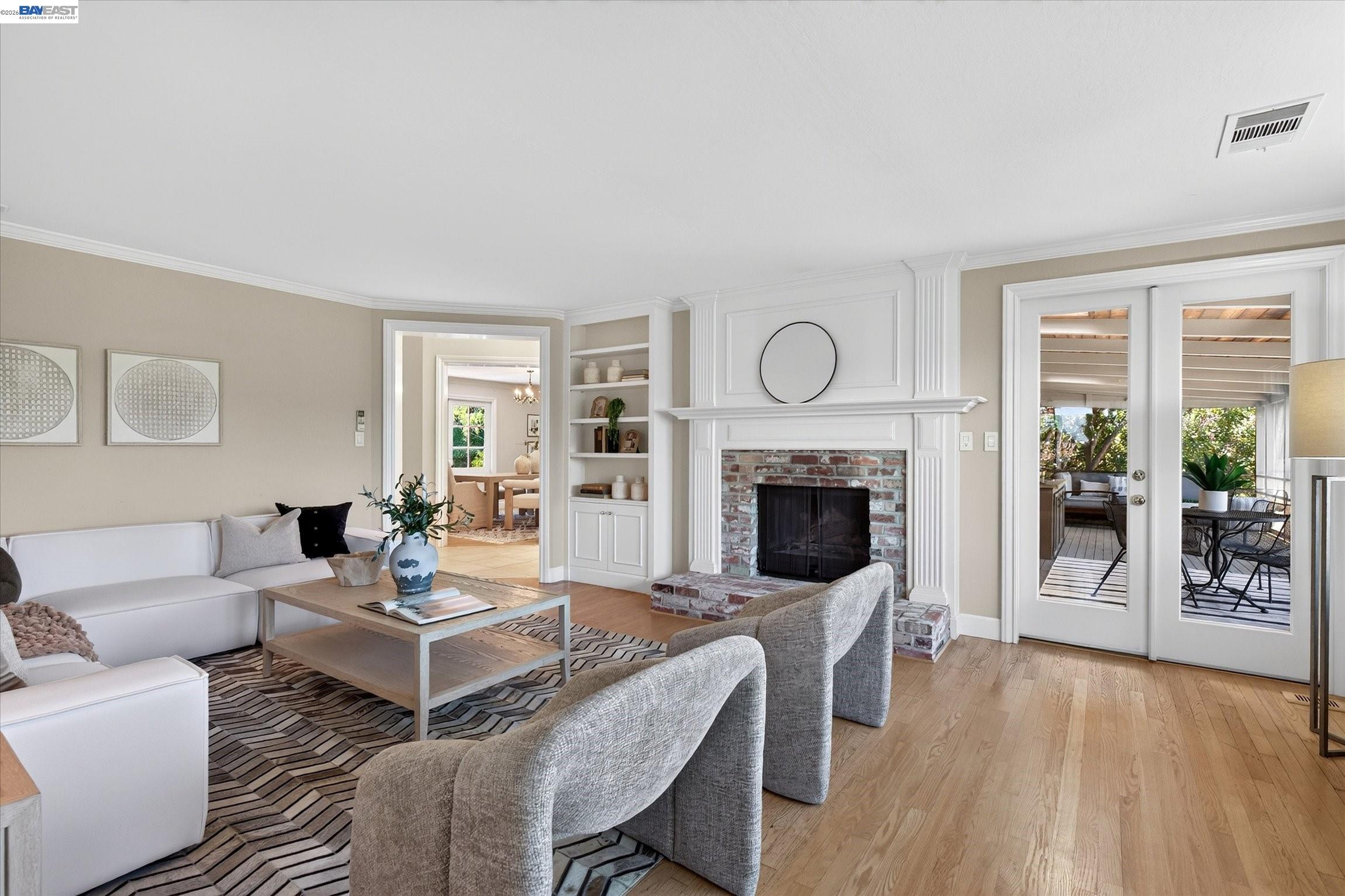 25 Pulido Ct