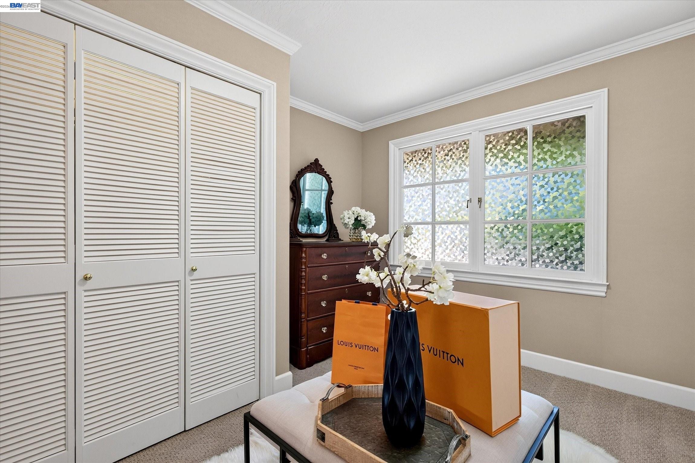 25 Pulido Ct