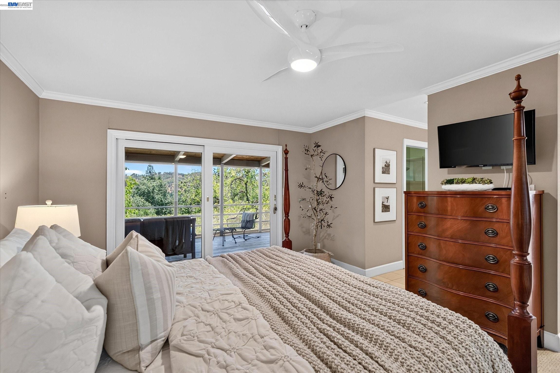 25 Pulido Ct