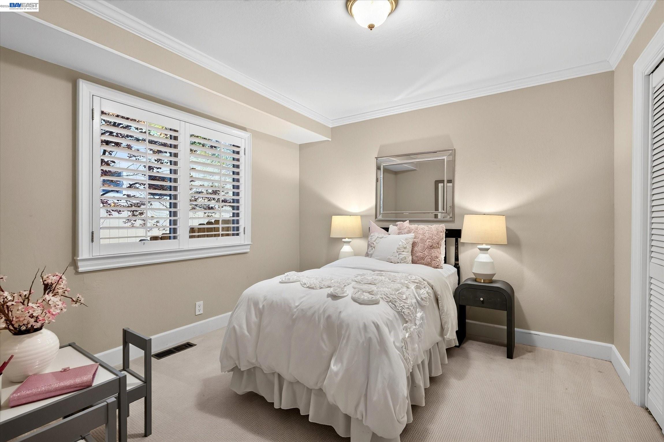 25 Pulido Ct