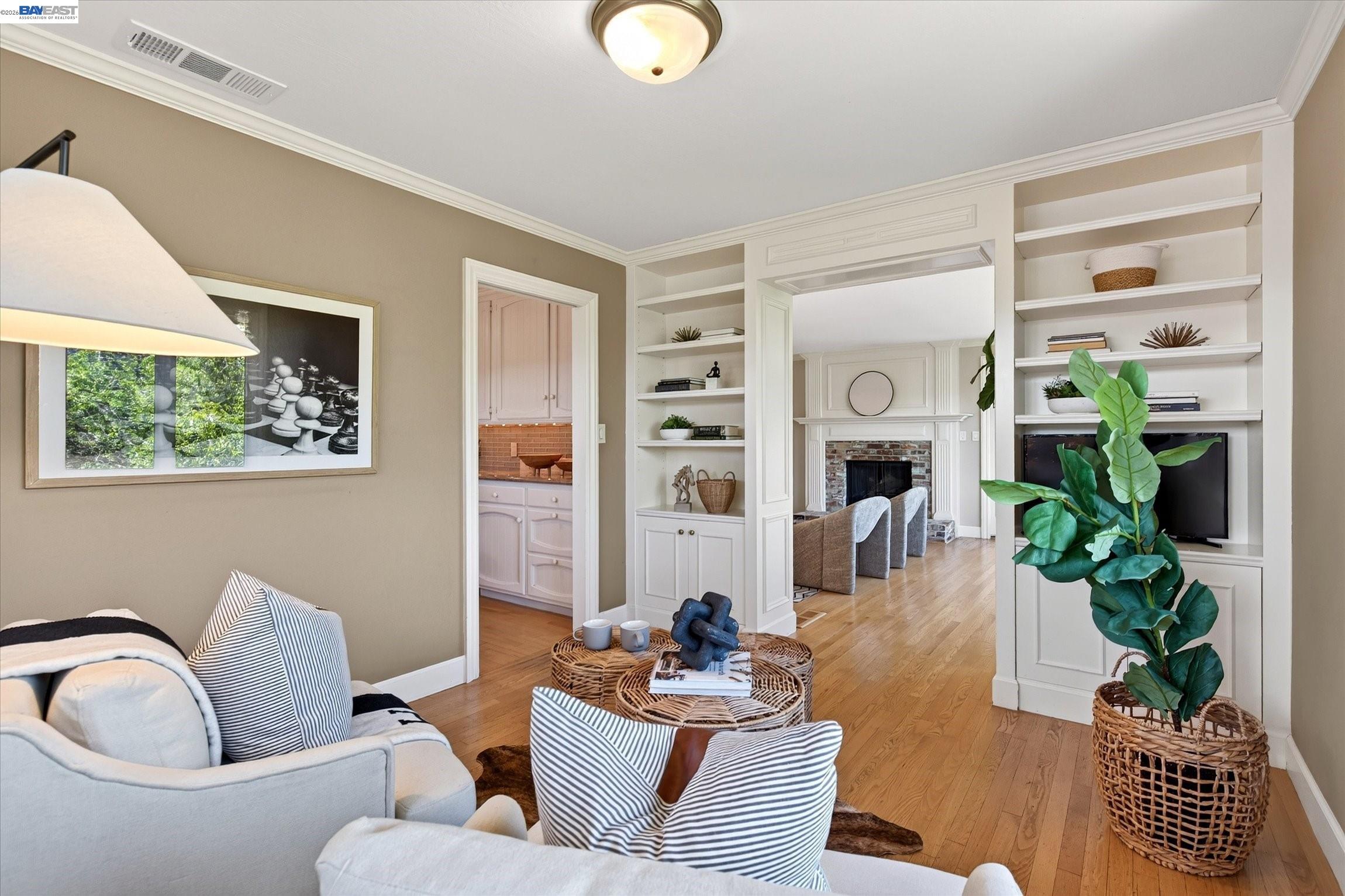 25 Pulido Ct