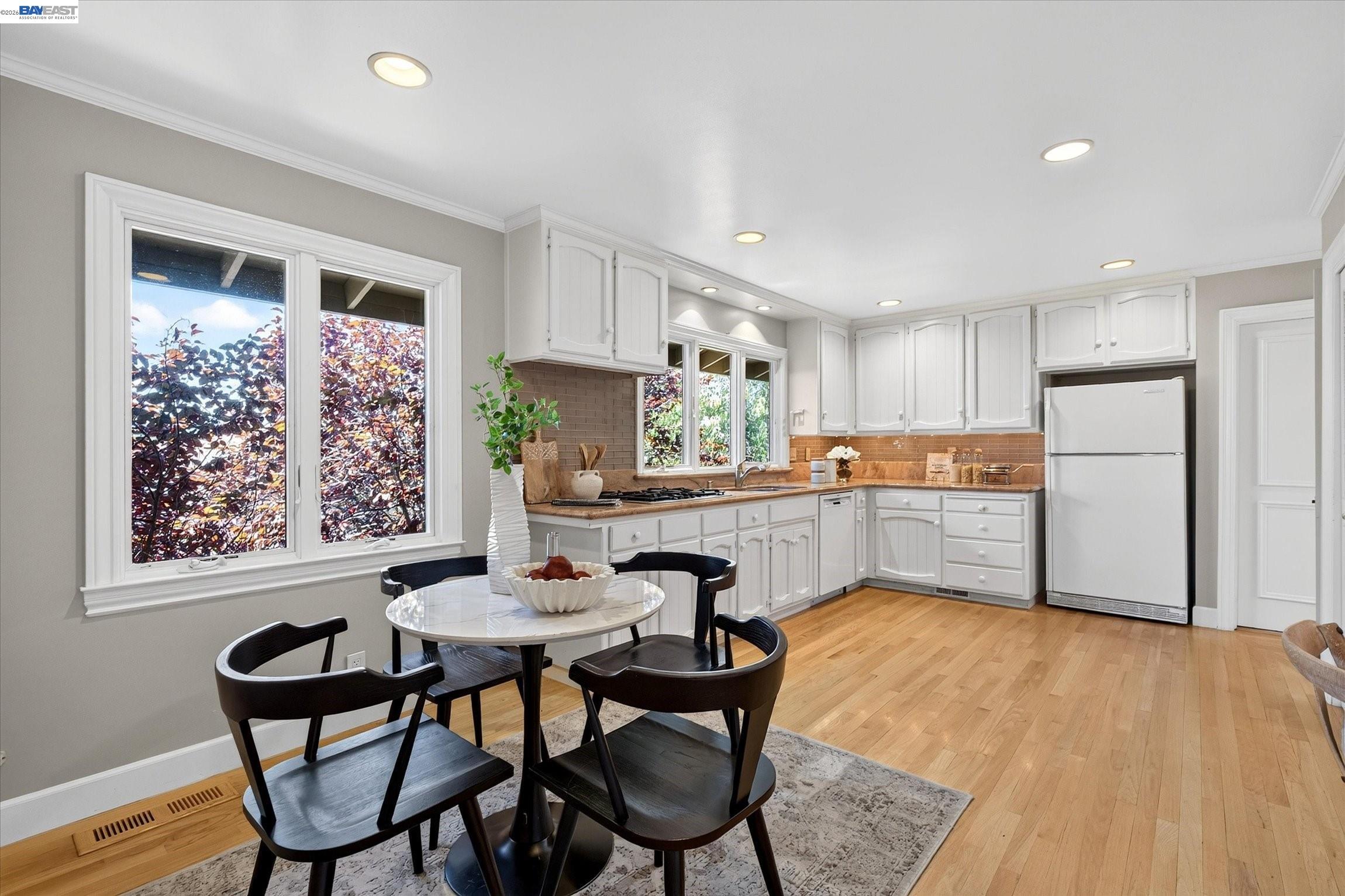 25 Pulido Ct