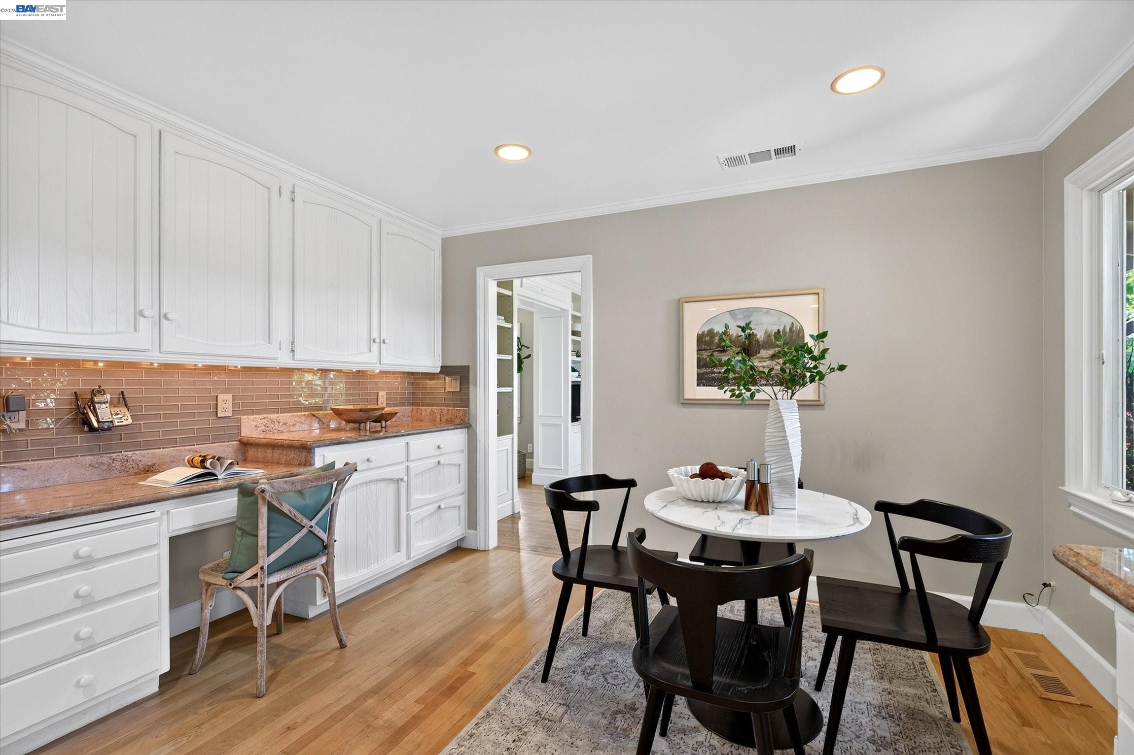 25 Pulido Ct