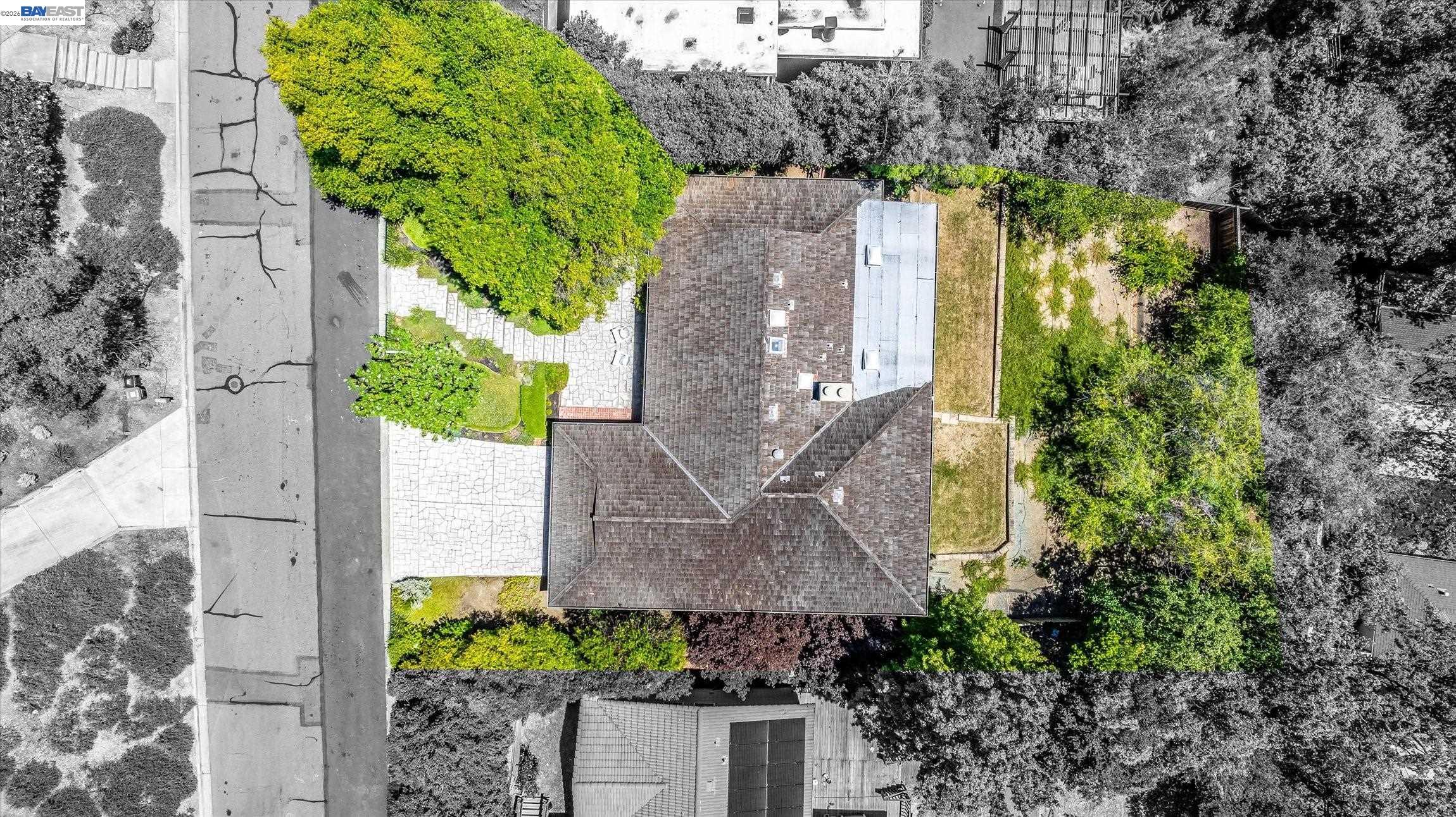 25 Pulido Ct
