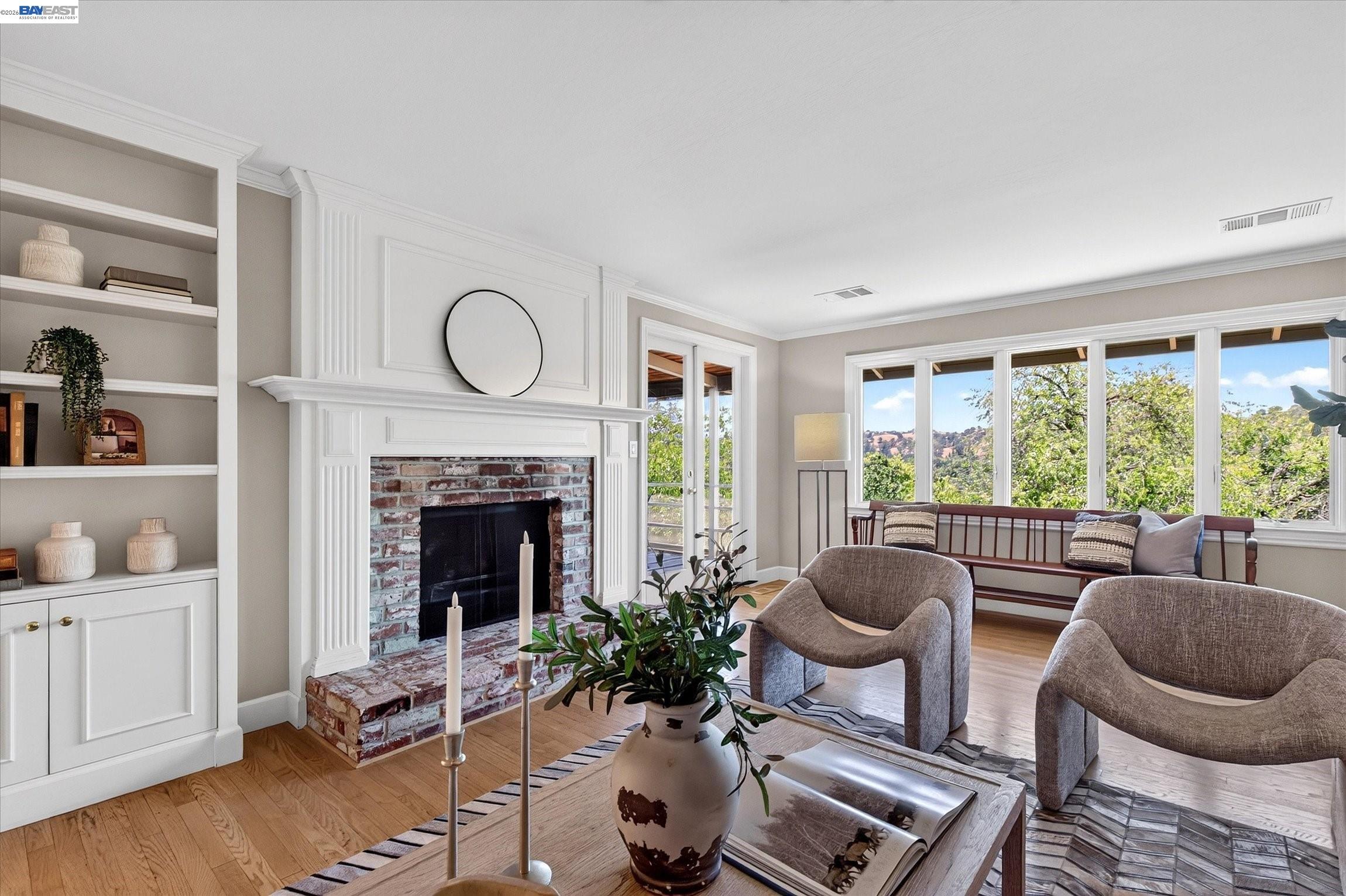 25 Pulido Ct