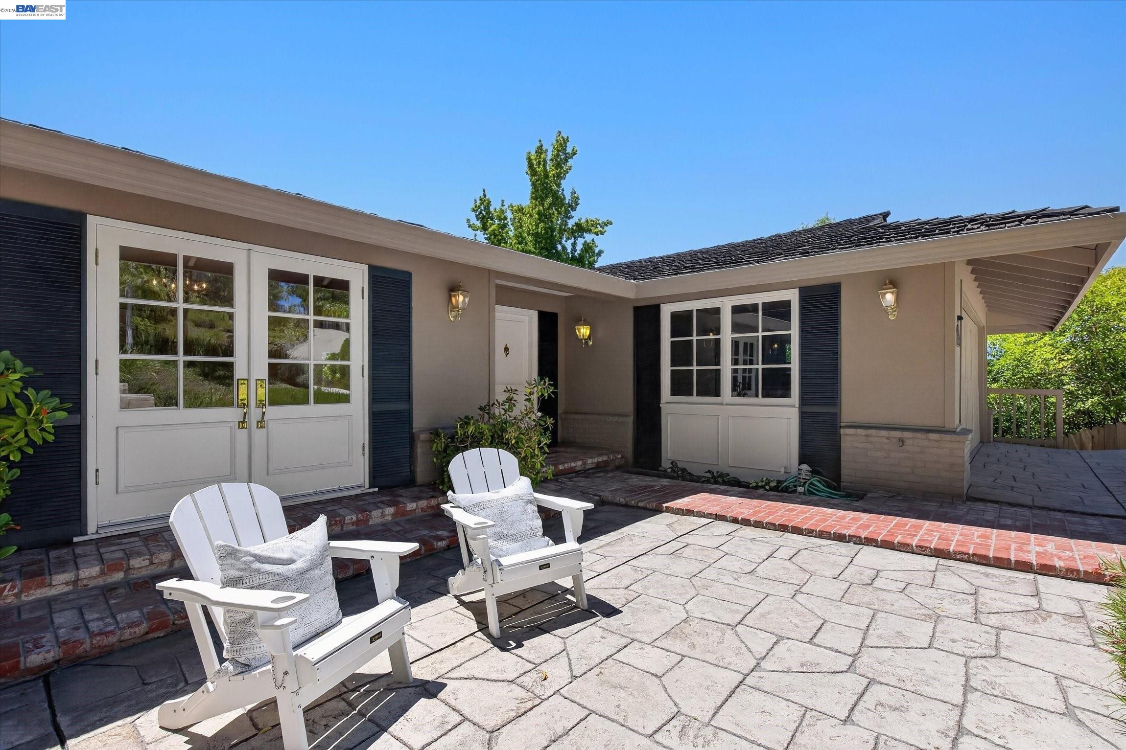 25 Pulido Ct