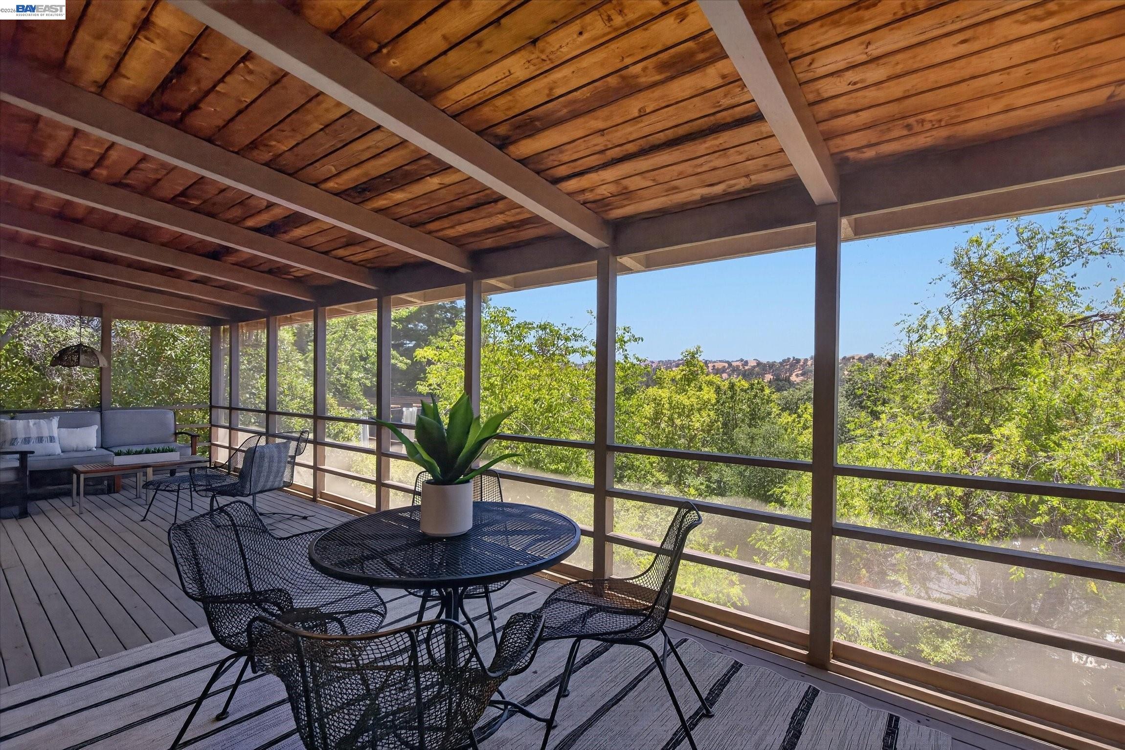 25 Pulido Ct