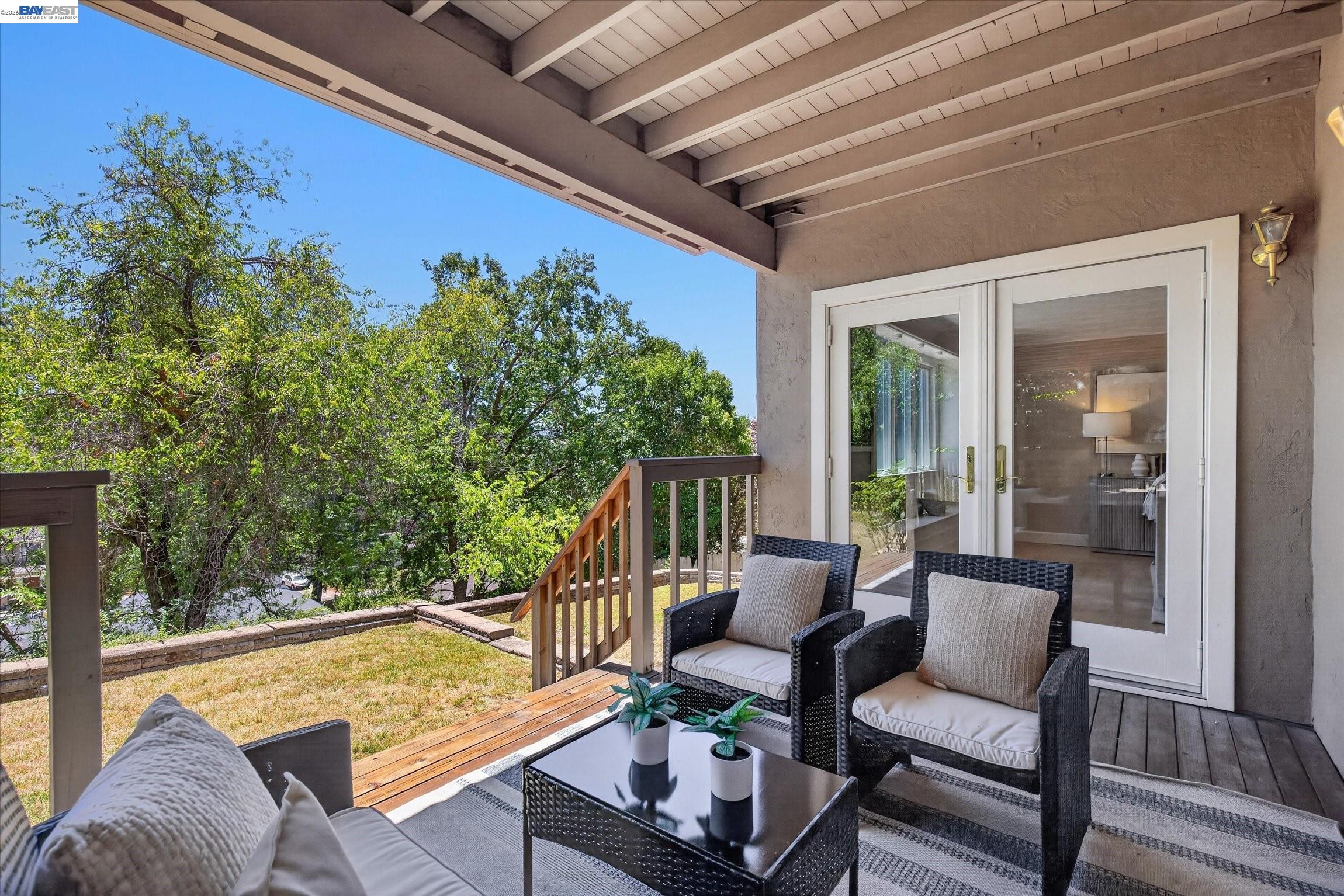 25 Pulido Ct