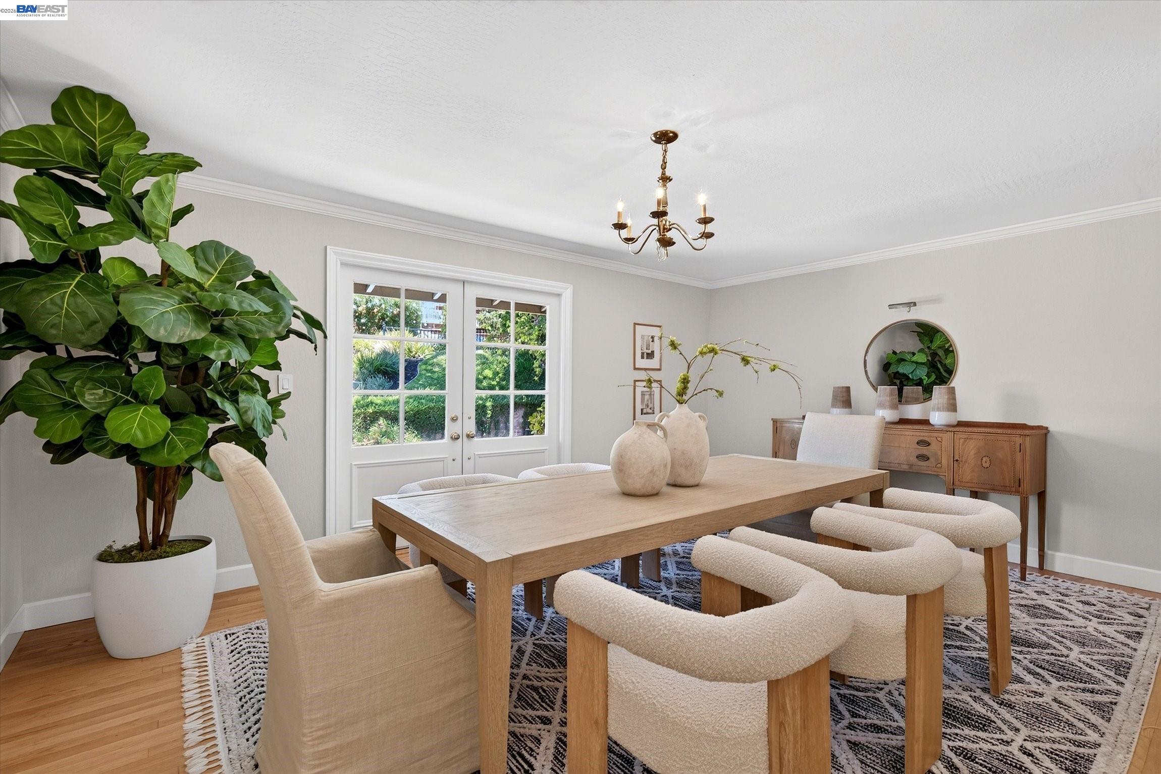 25 Pulido Ct