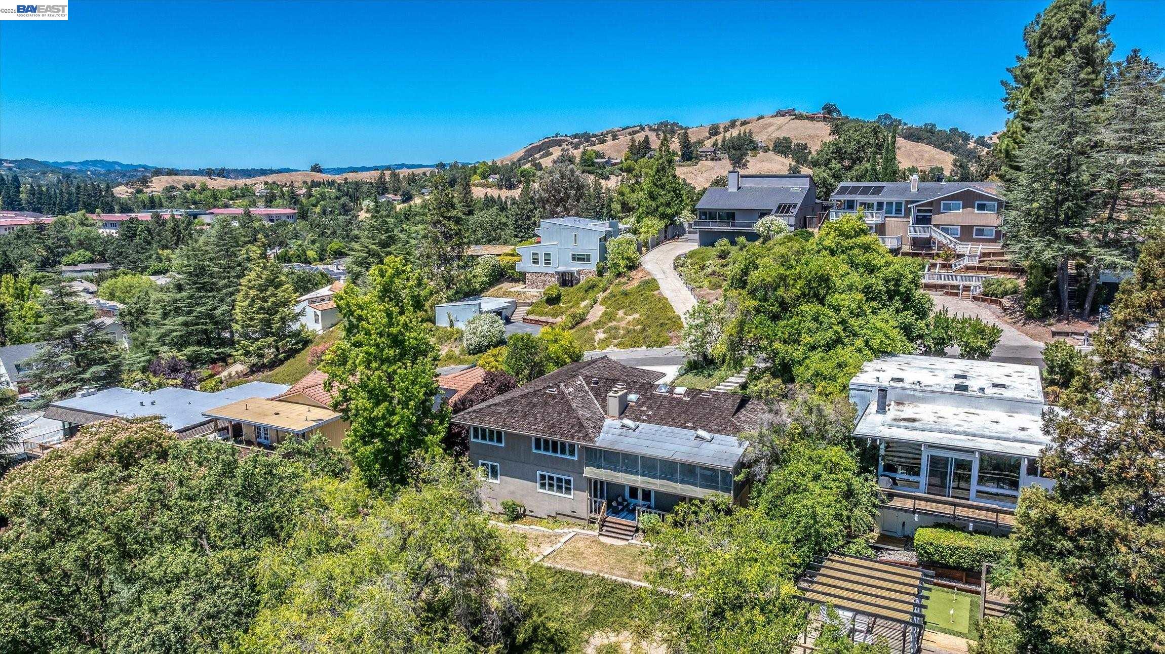 25 Pulido Ct