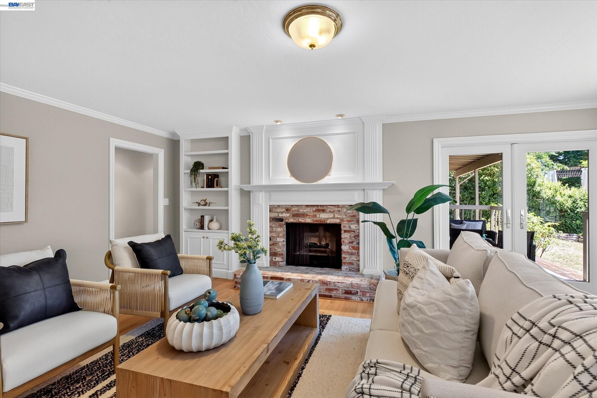 25 Pulido Ct