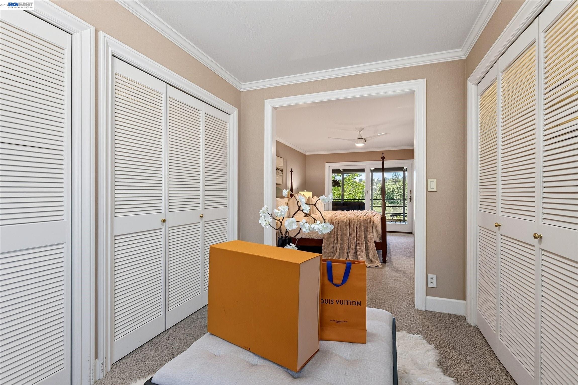 25 Pulido Ct