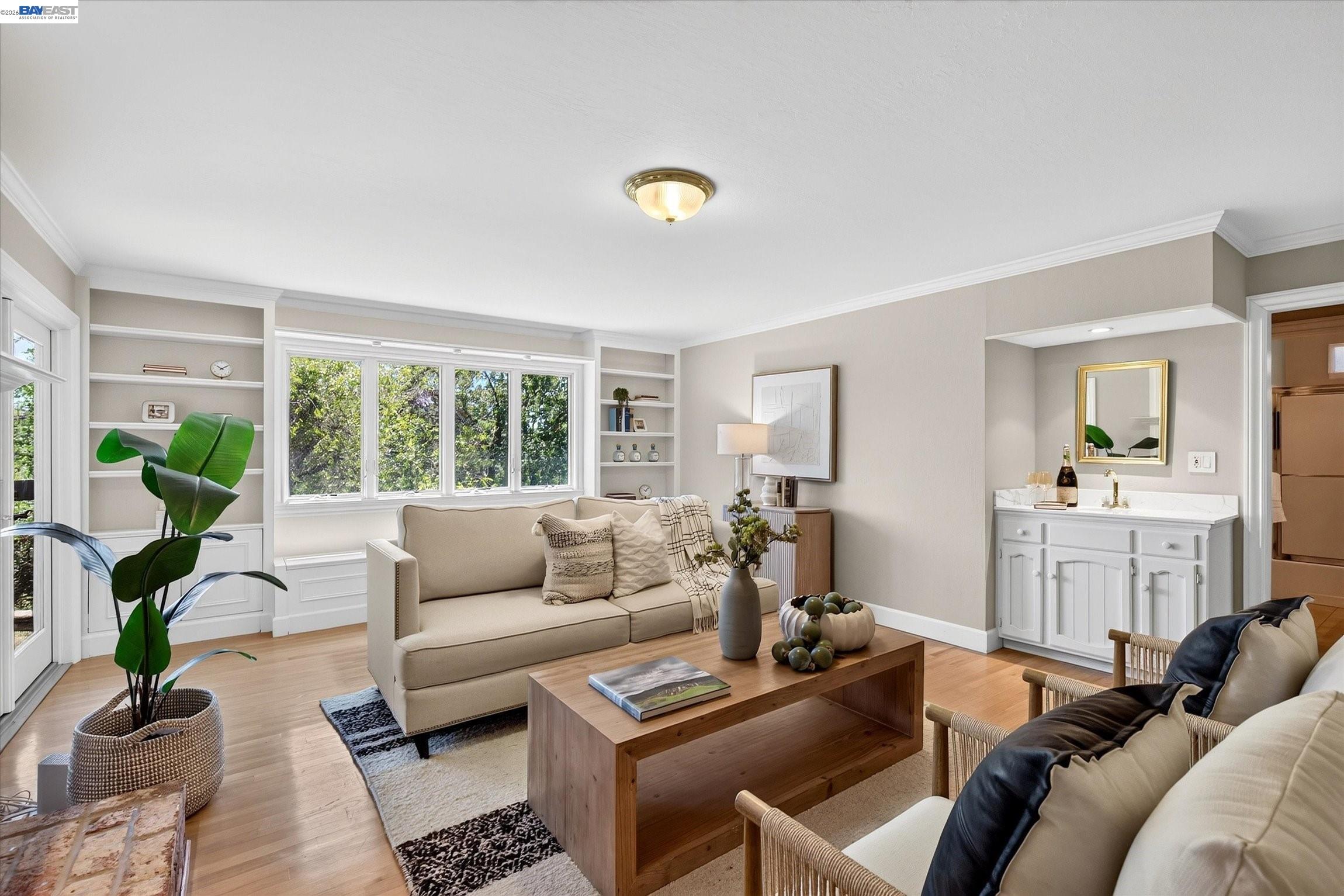 25 Pulido Ct