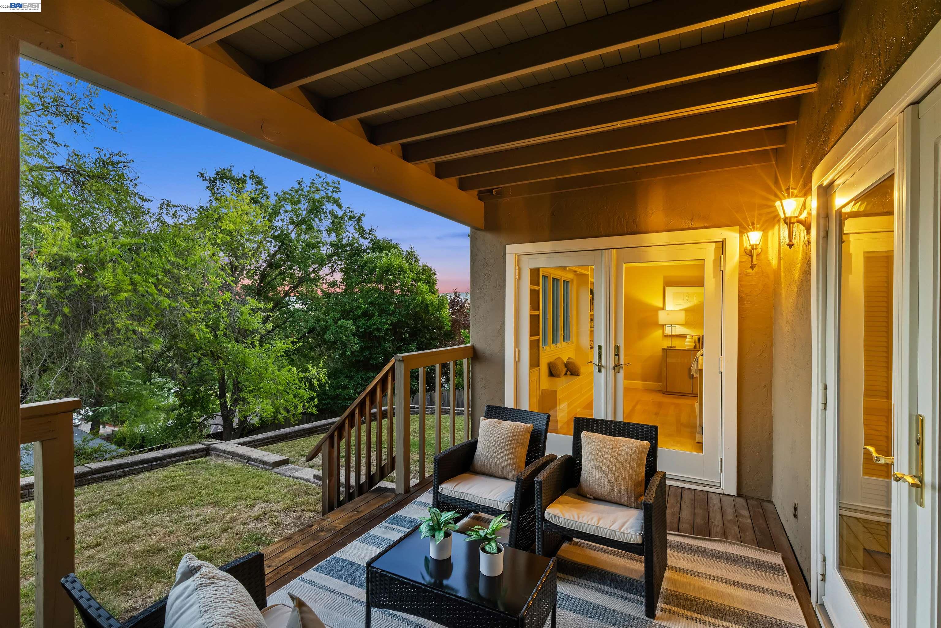 25 Pulido Ct