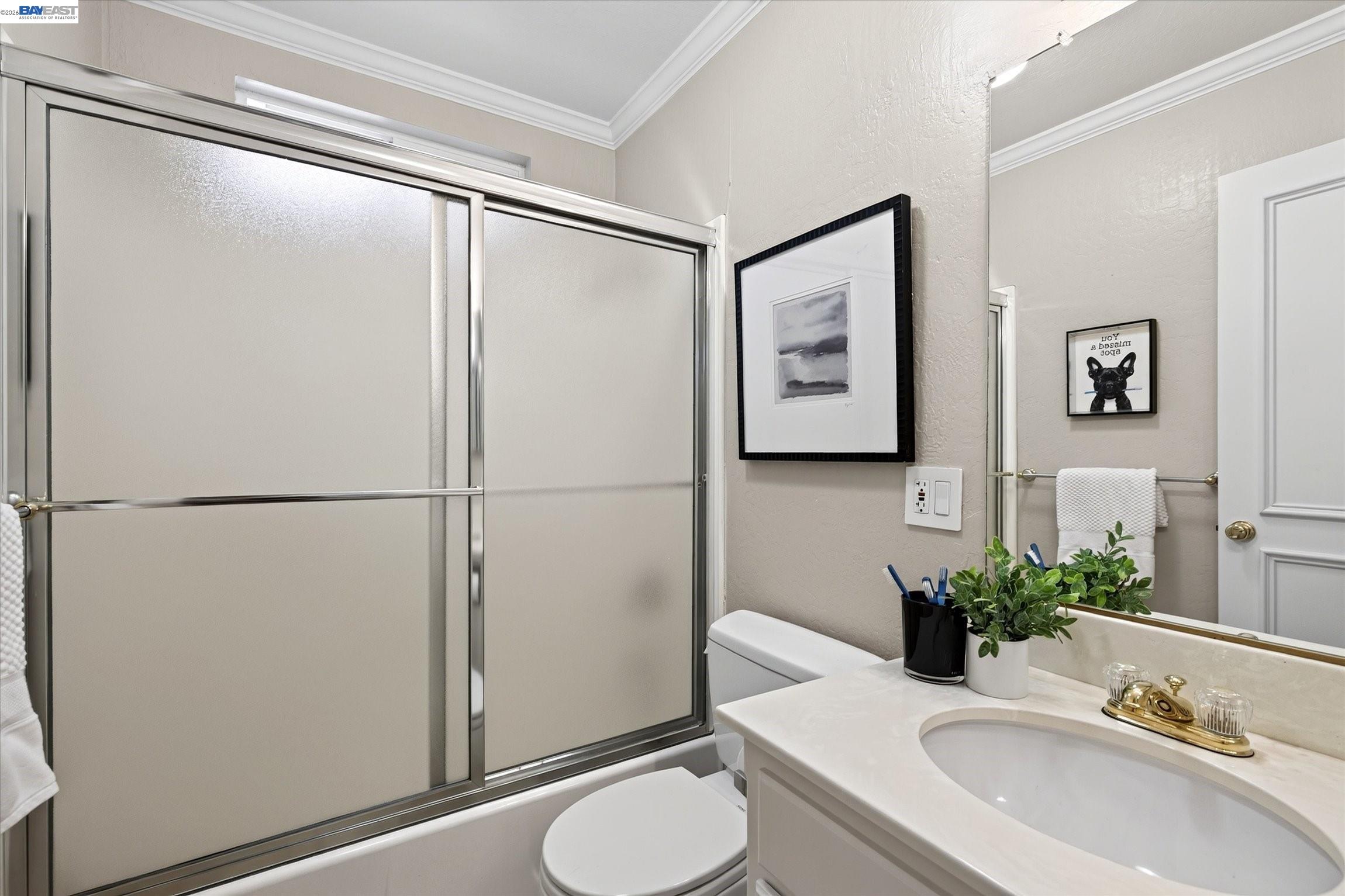 25 Pulido Ct