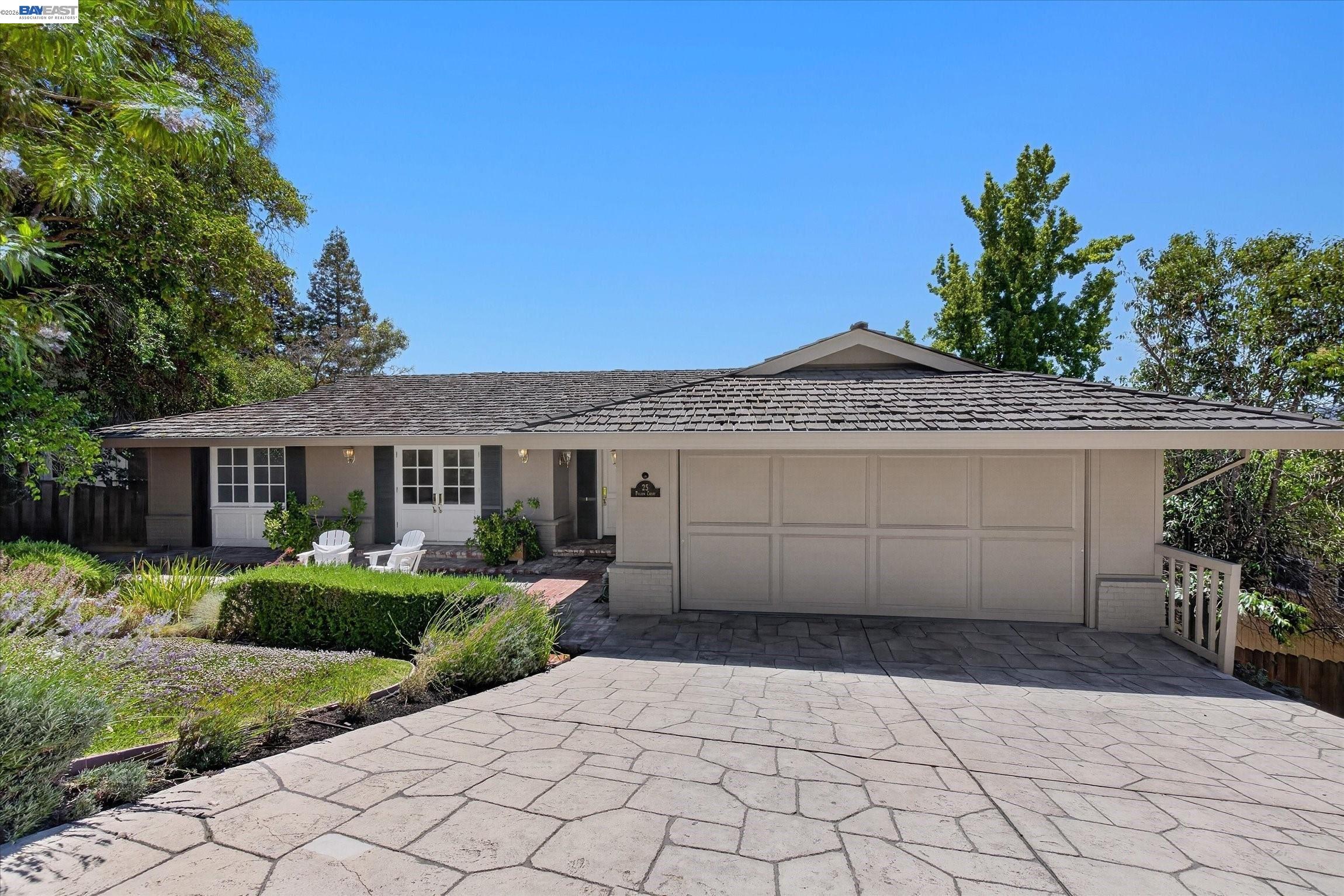 25 Pulido Ct