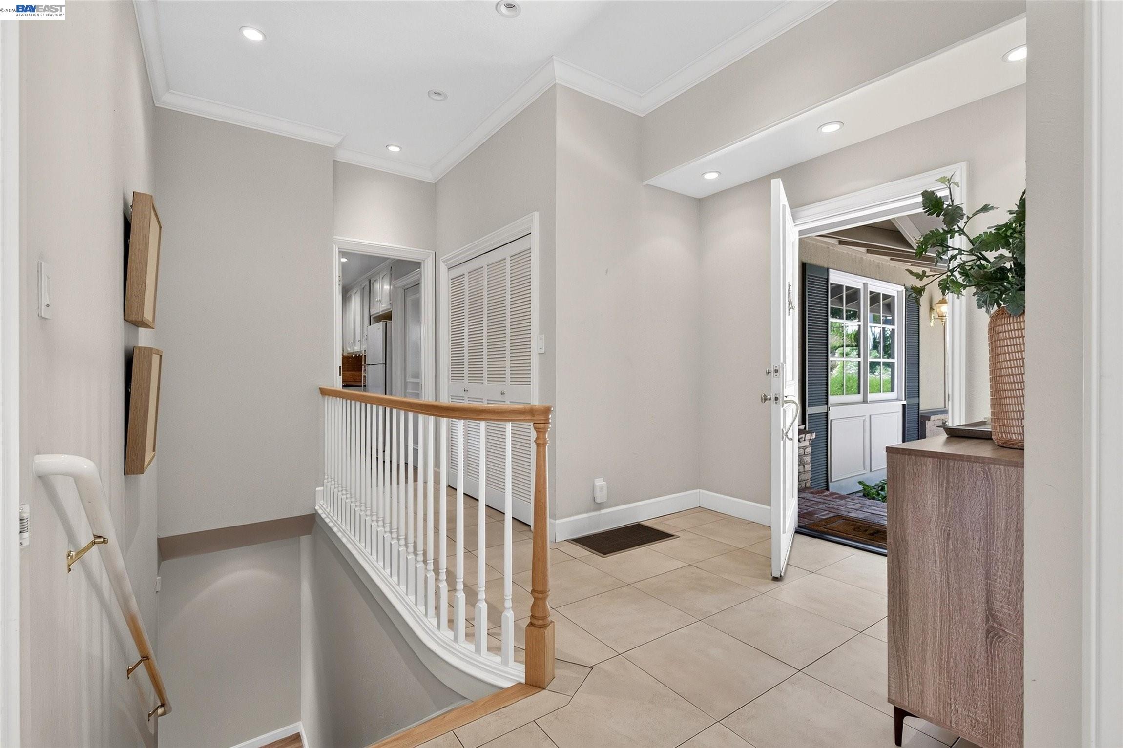 25 Pulido Ct