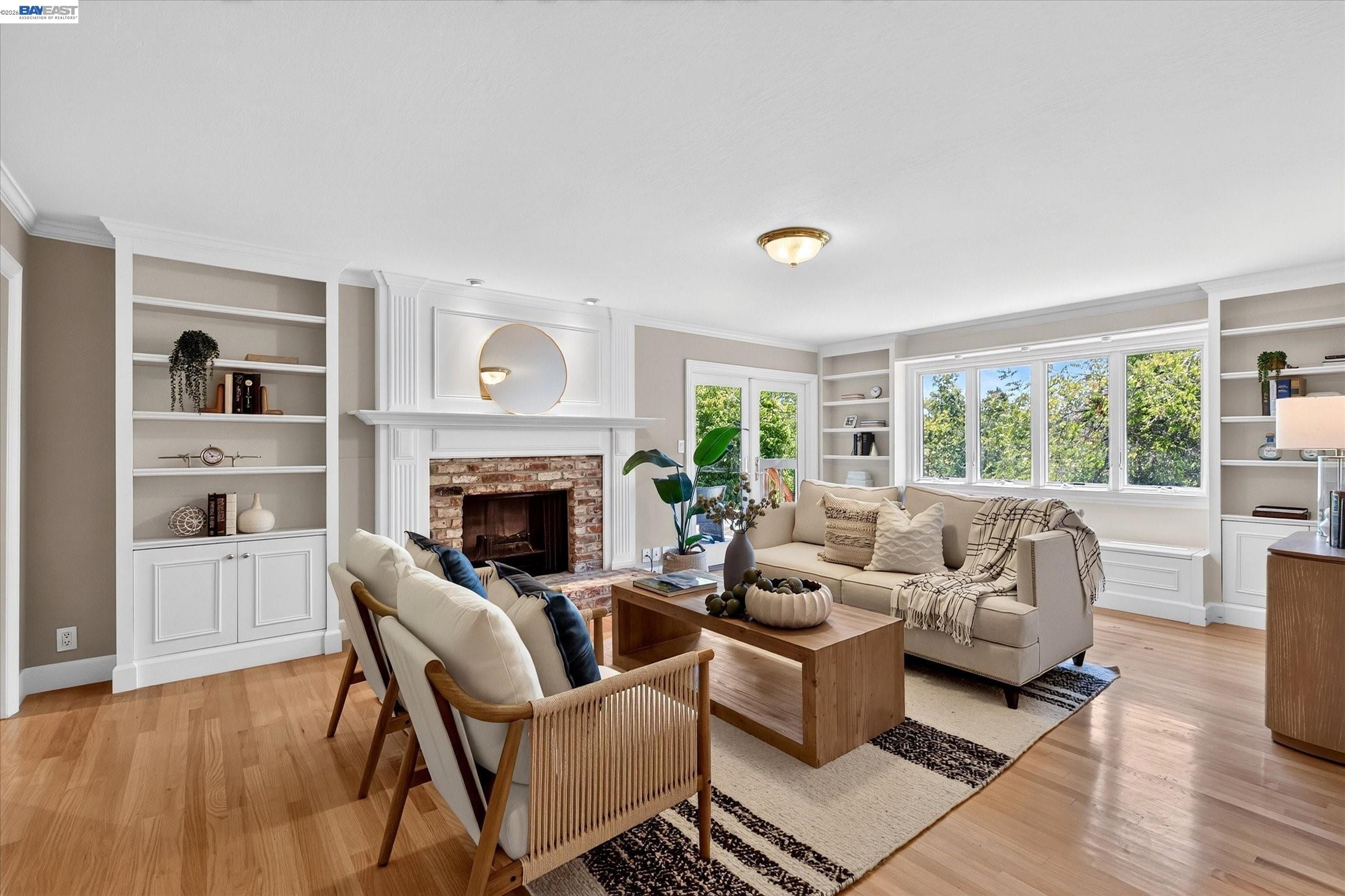 25 Pulido Ct