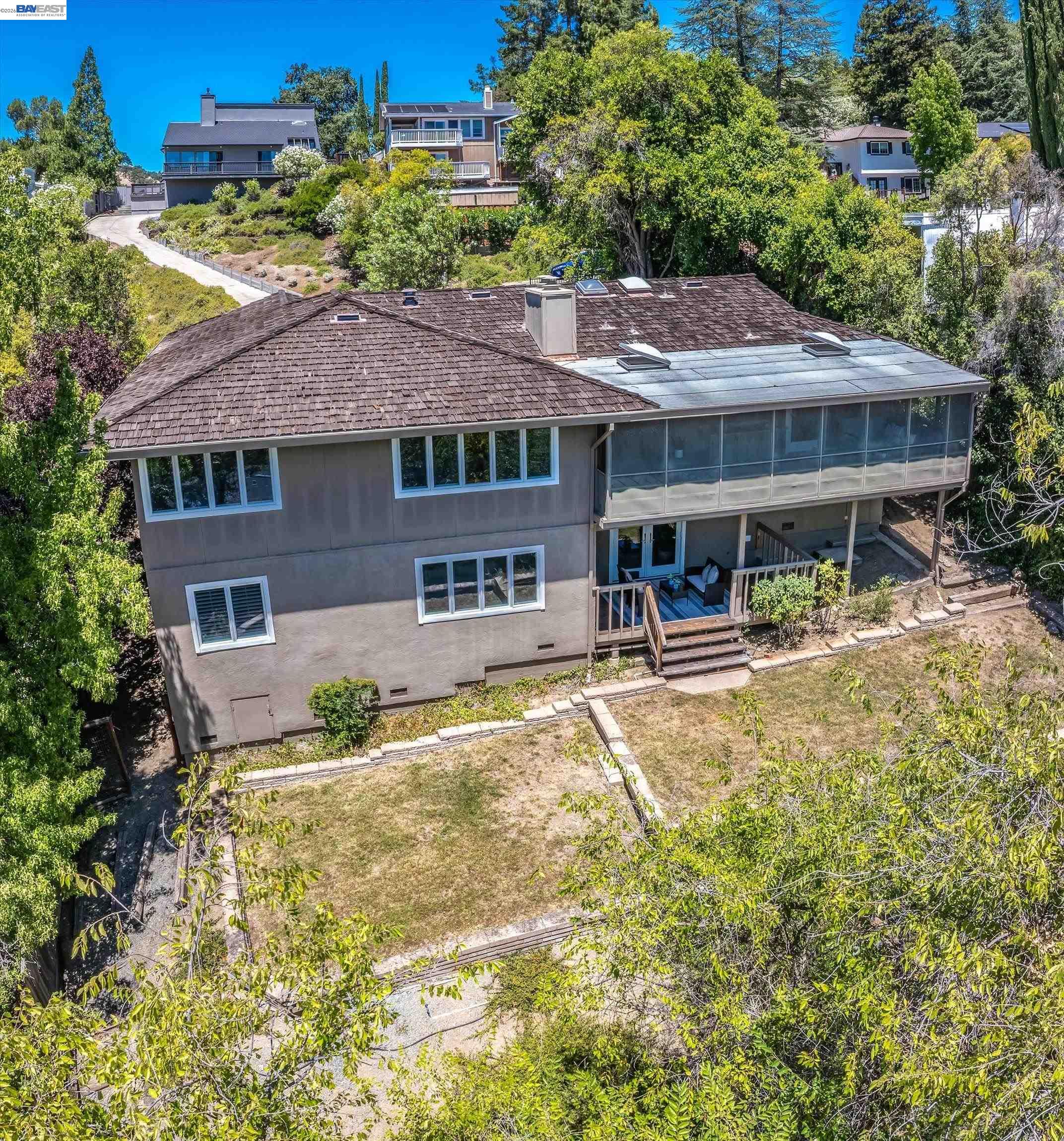 25 Pulido Ct
