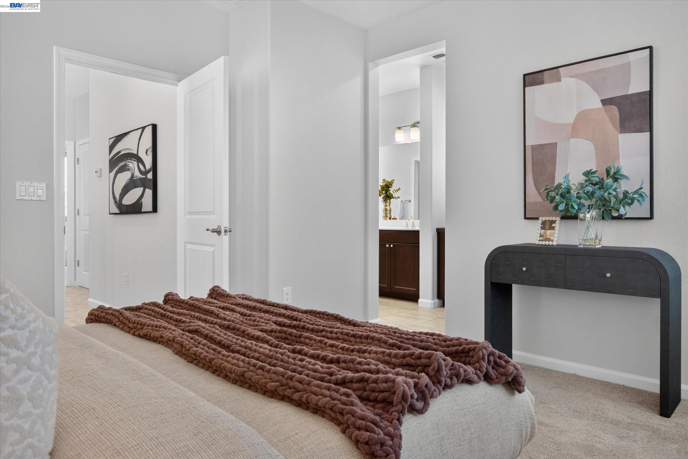2928 Worthing Common