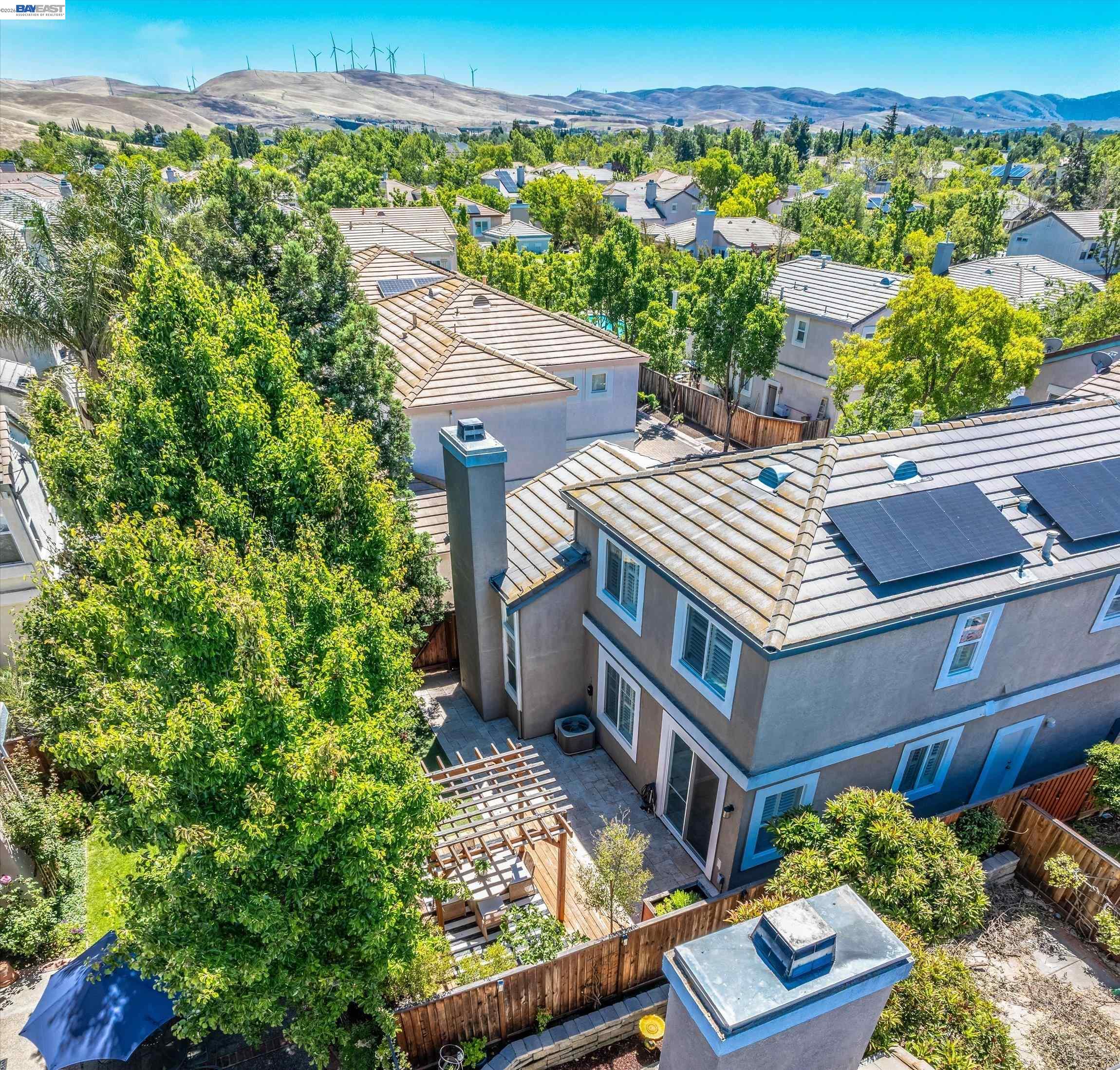 2038 Mulberry Cmn