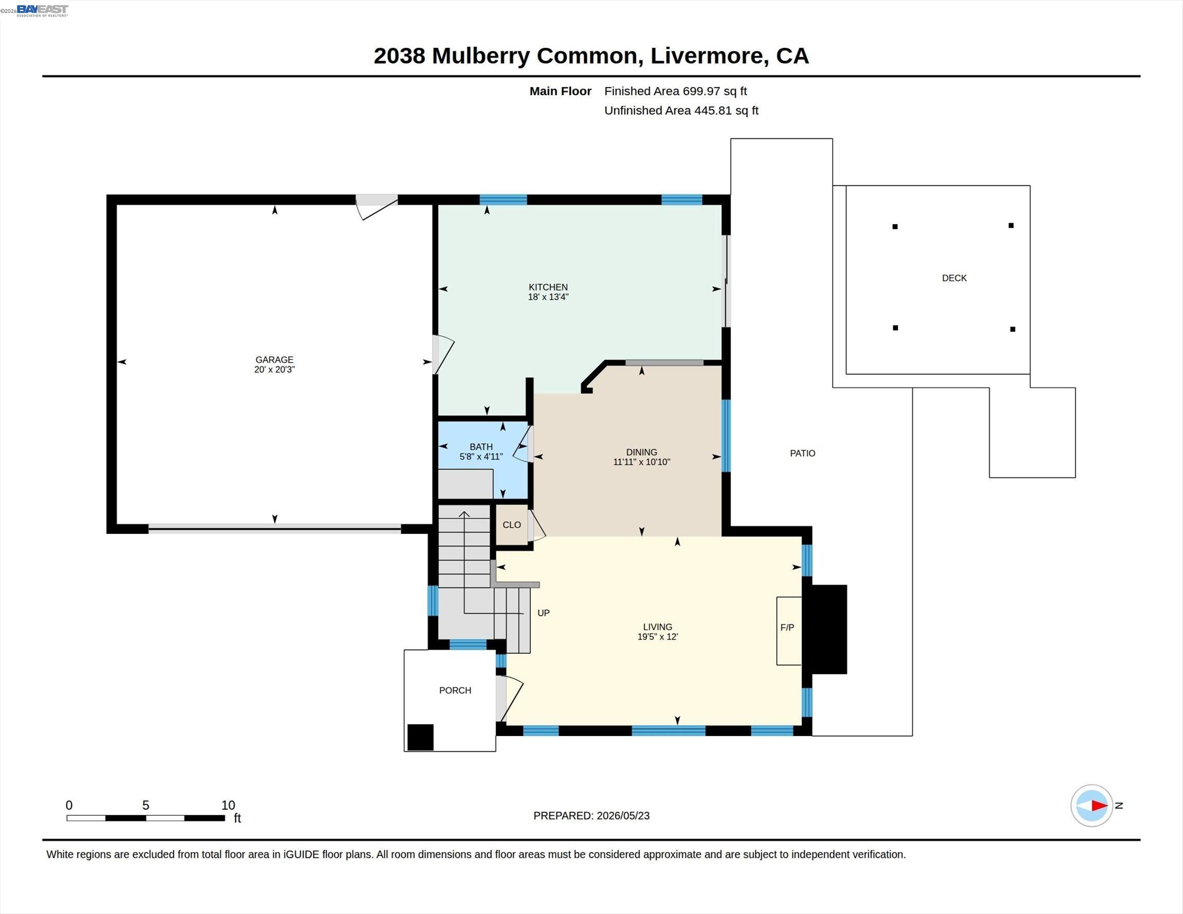 2038 Mulberry Cmn