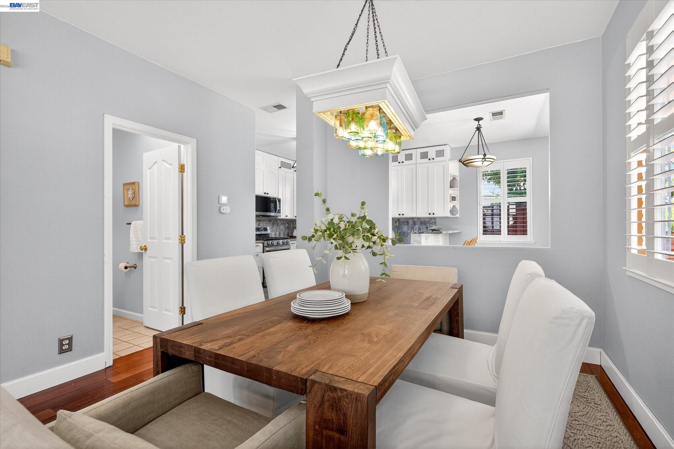 2038 Mulberry Cmn