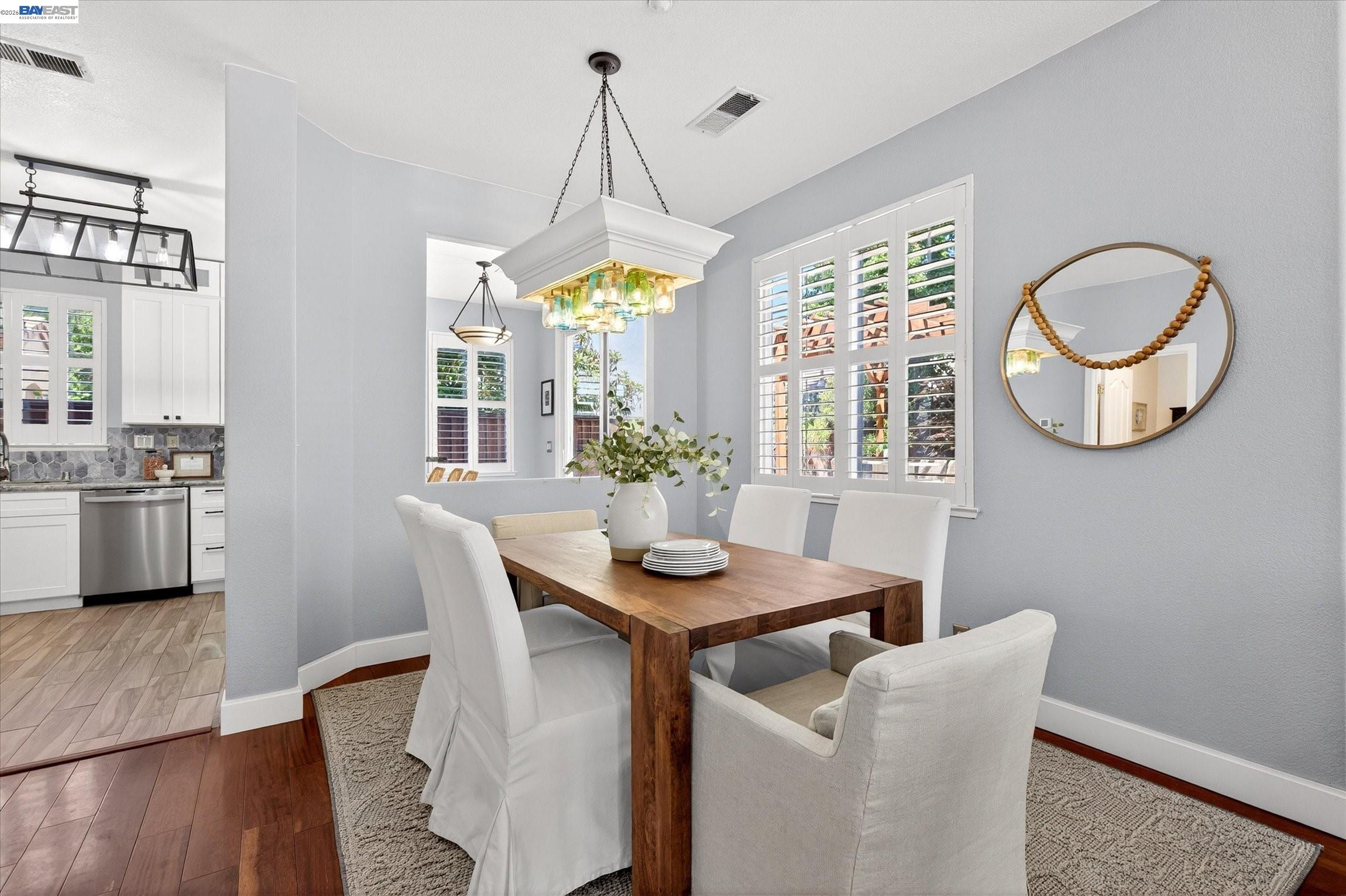 2038 Mulberry Cmn