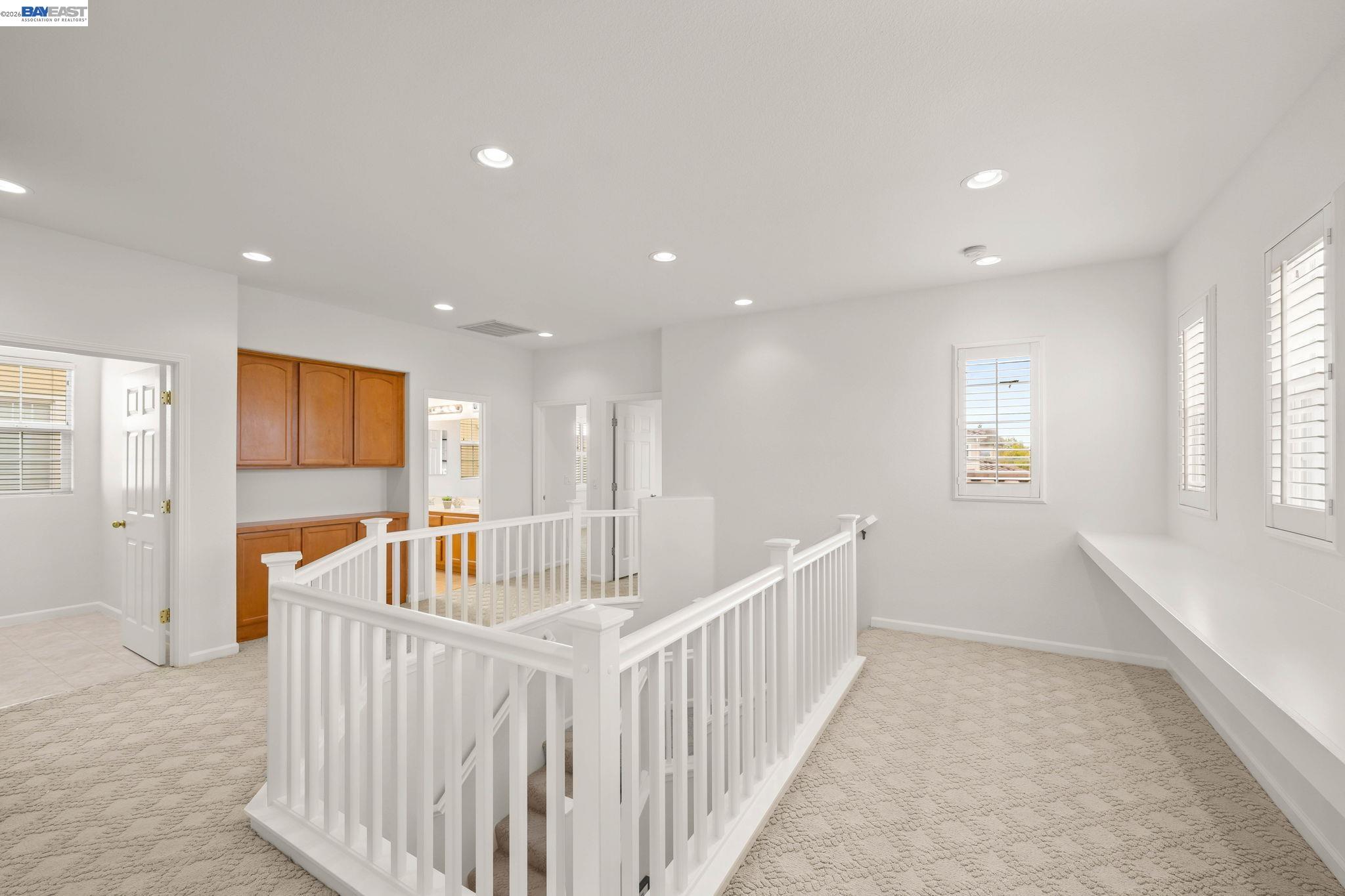 2793 Sunset Dune Way