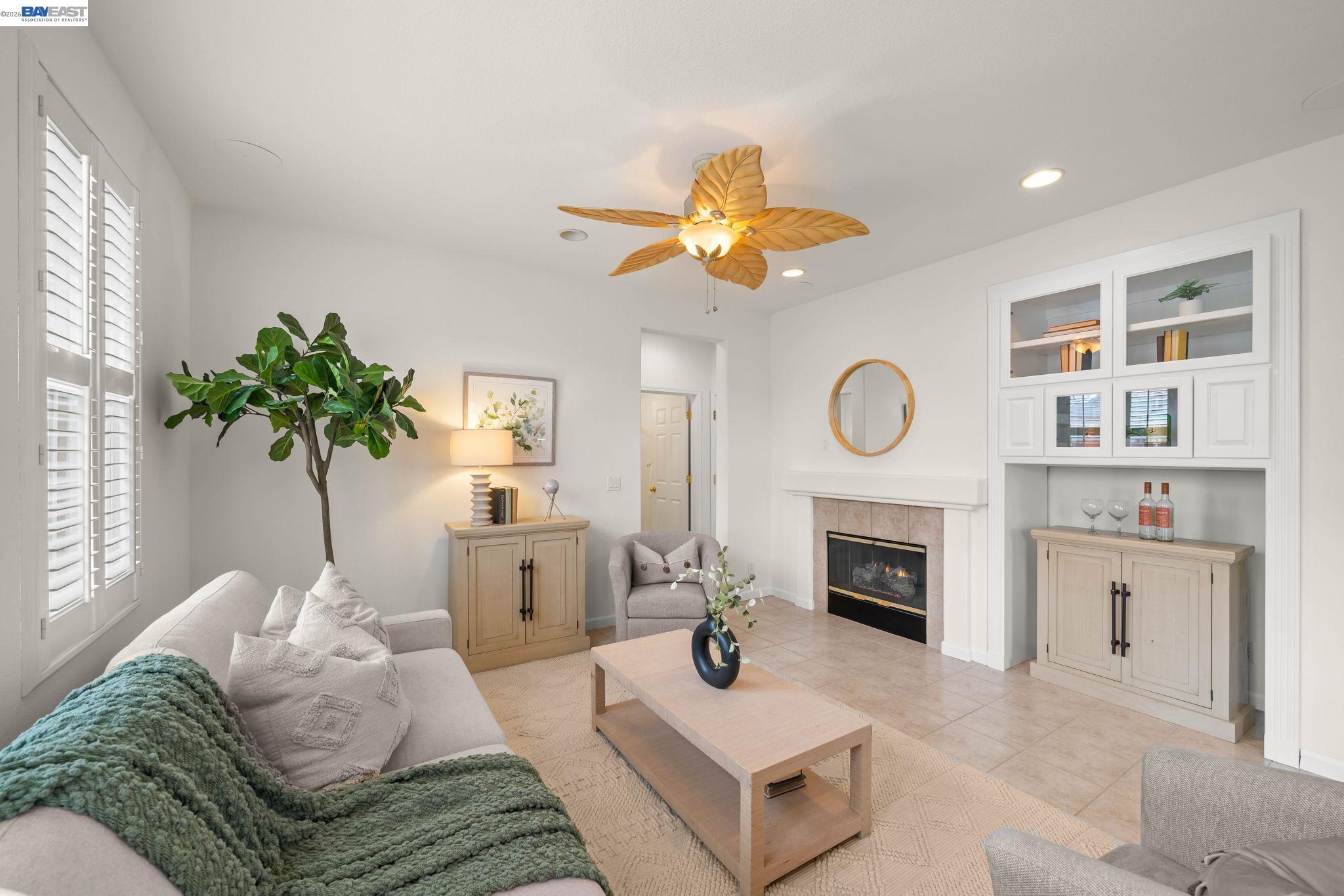 2793 Sunset Dune Way