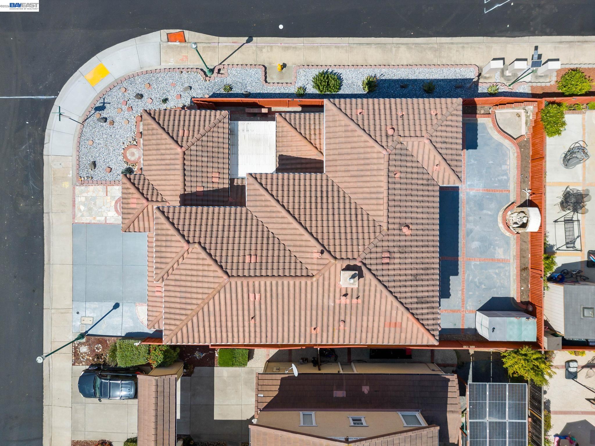 2793 Sunset Dune Way