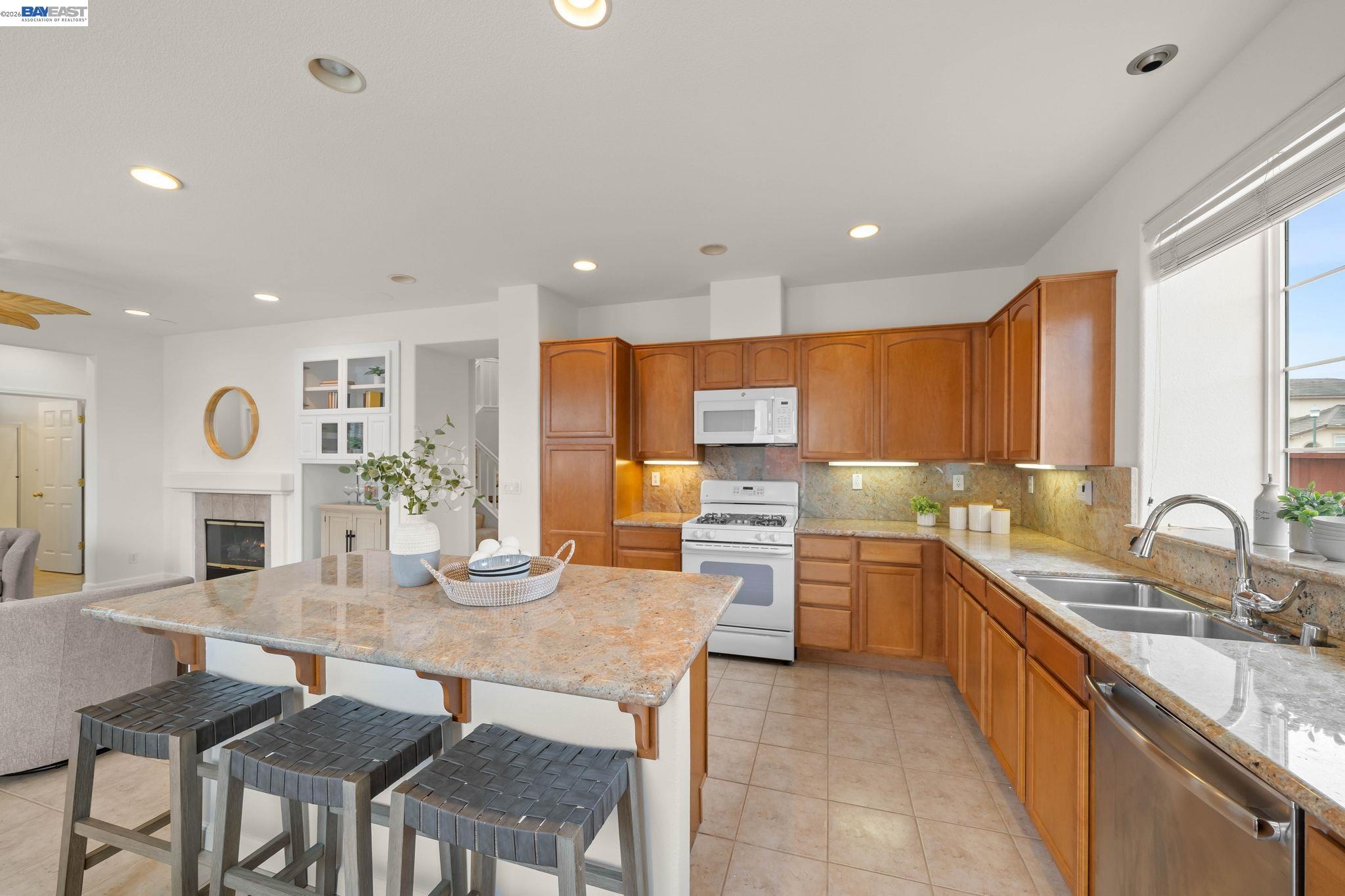 2793 Sunset Dune Way