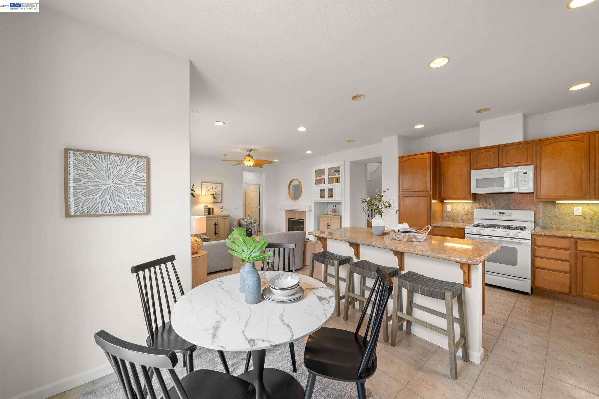 2793 Sunset Dune Way
