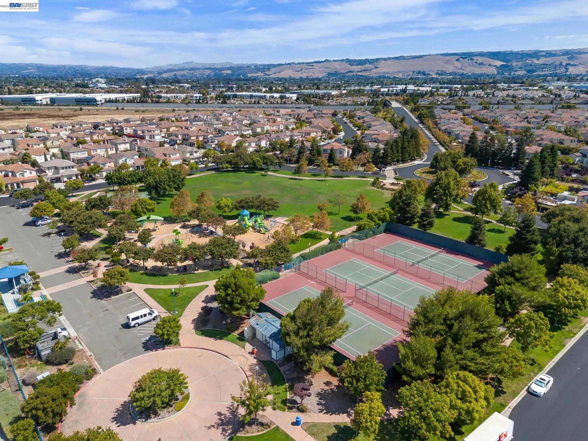 2793 Sunset Dune Way