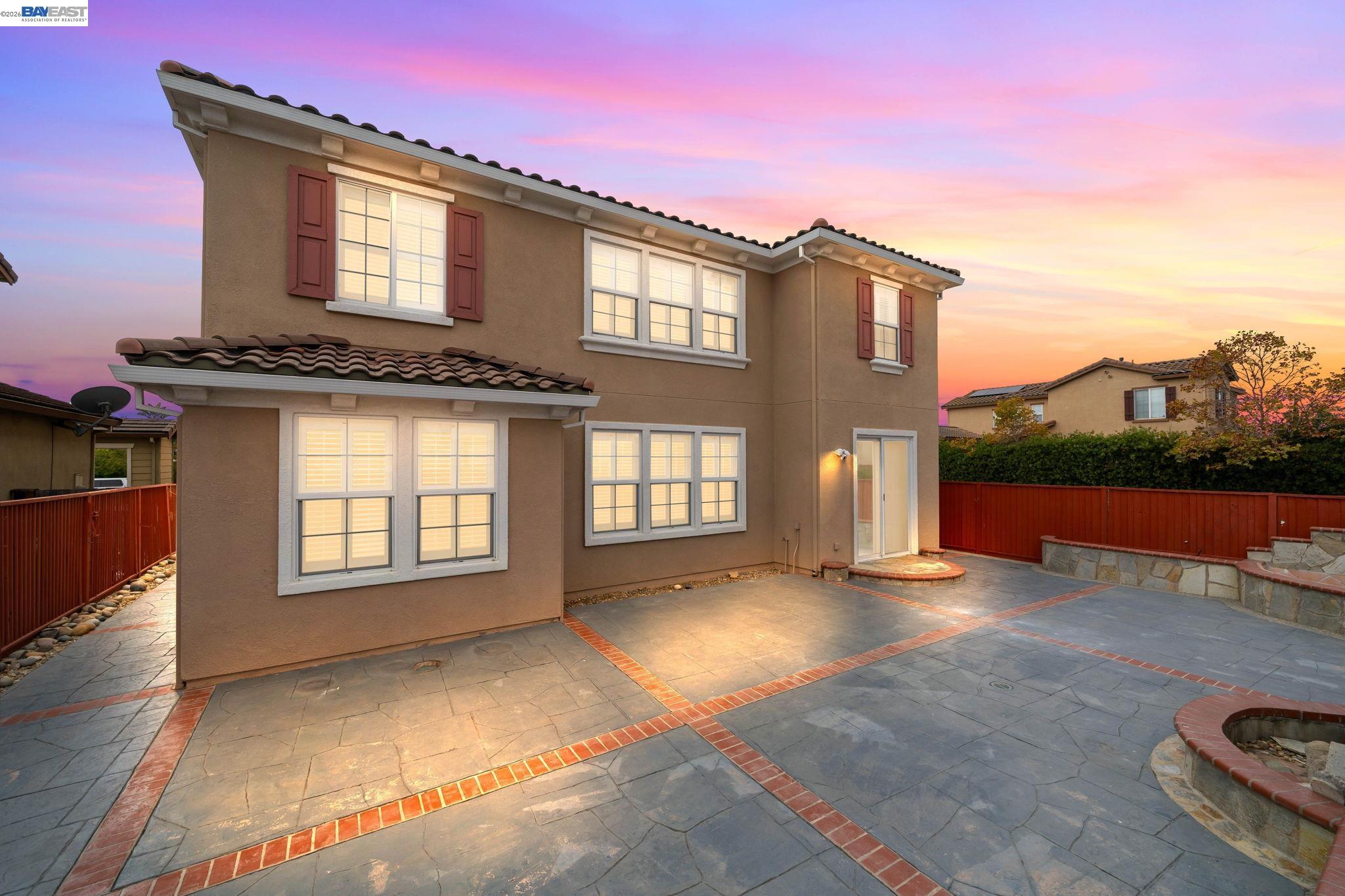 2793 Sunset Dune Way