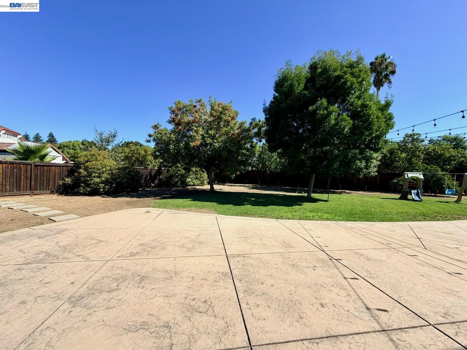 1271 Vignola Ct