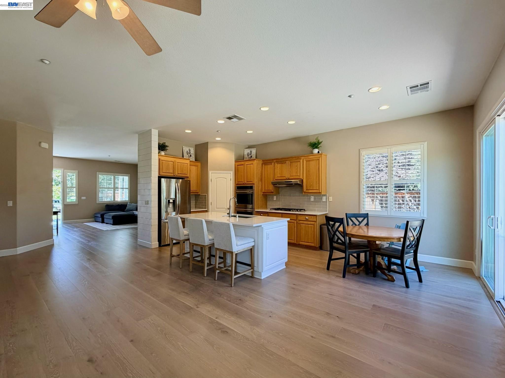 1271 Vignola Ct