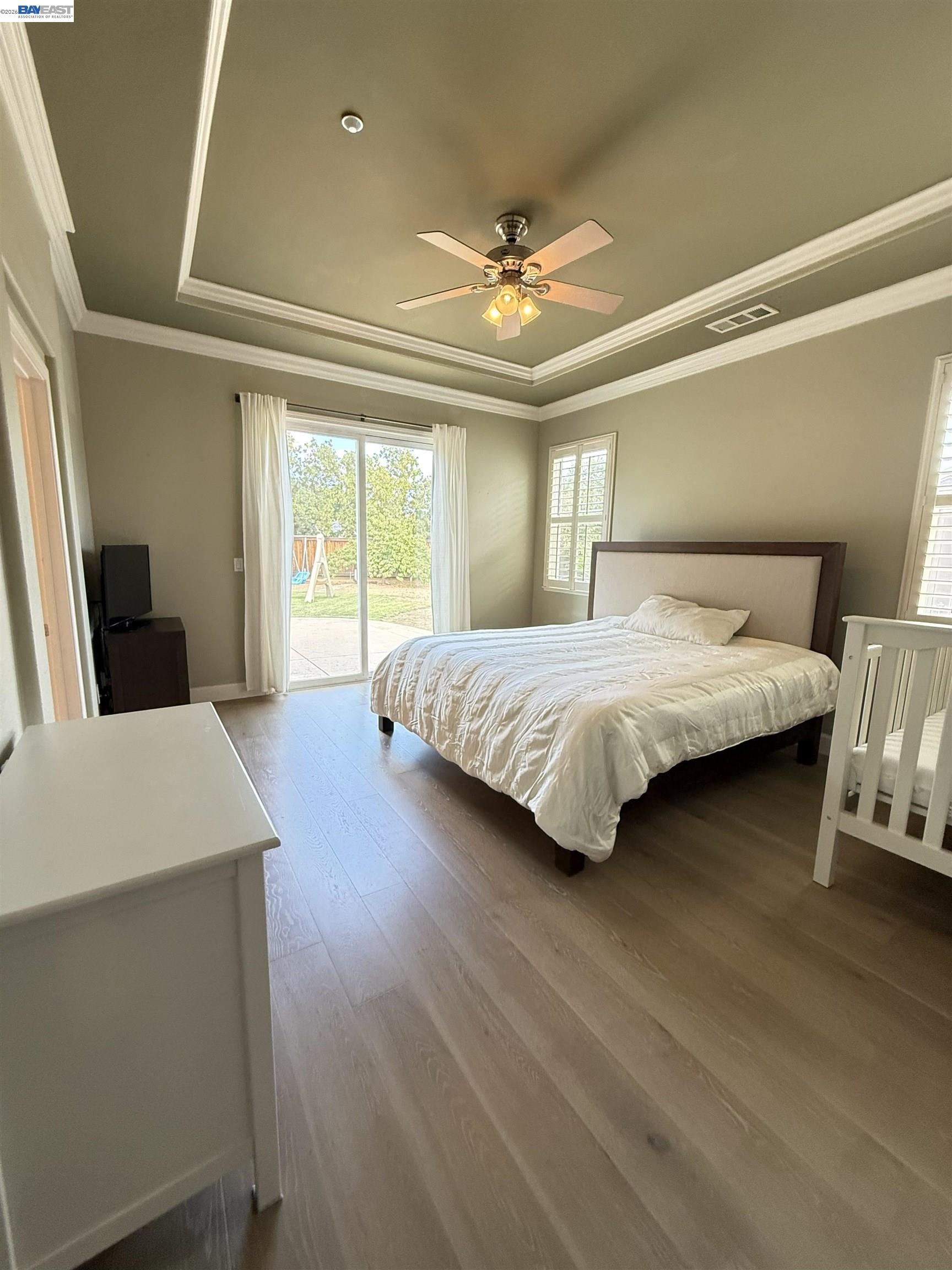 1271 Vignola Ct