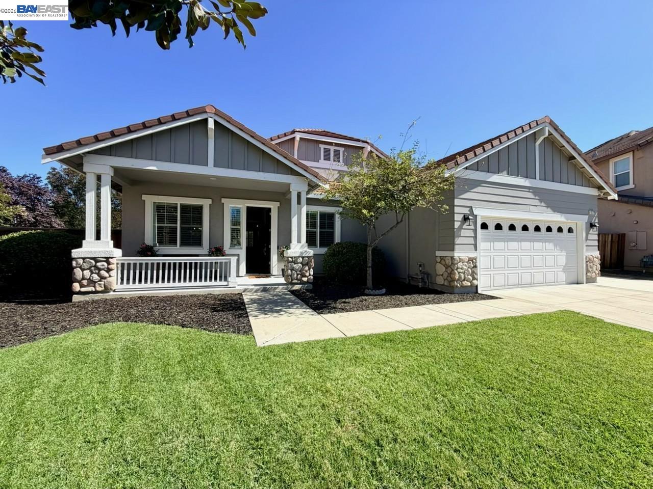 1271 Vignola Ct