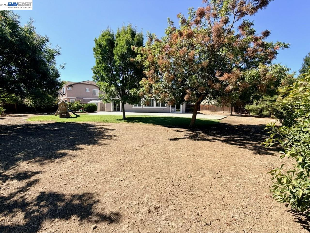 1271 Vignola Ct