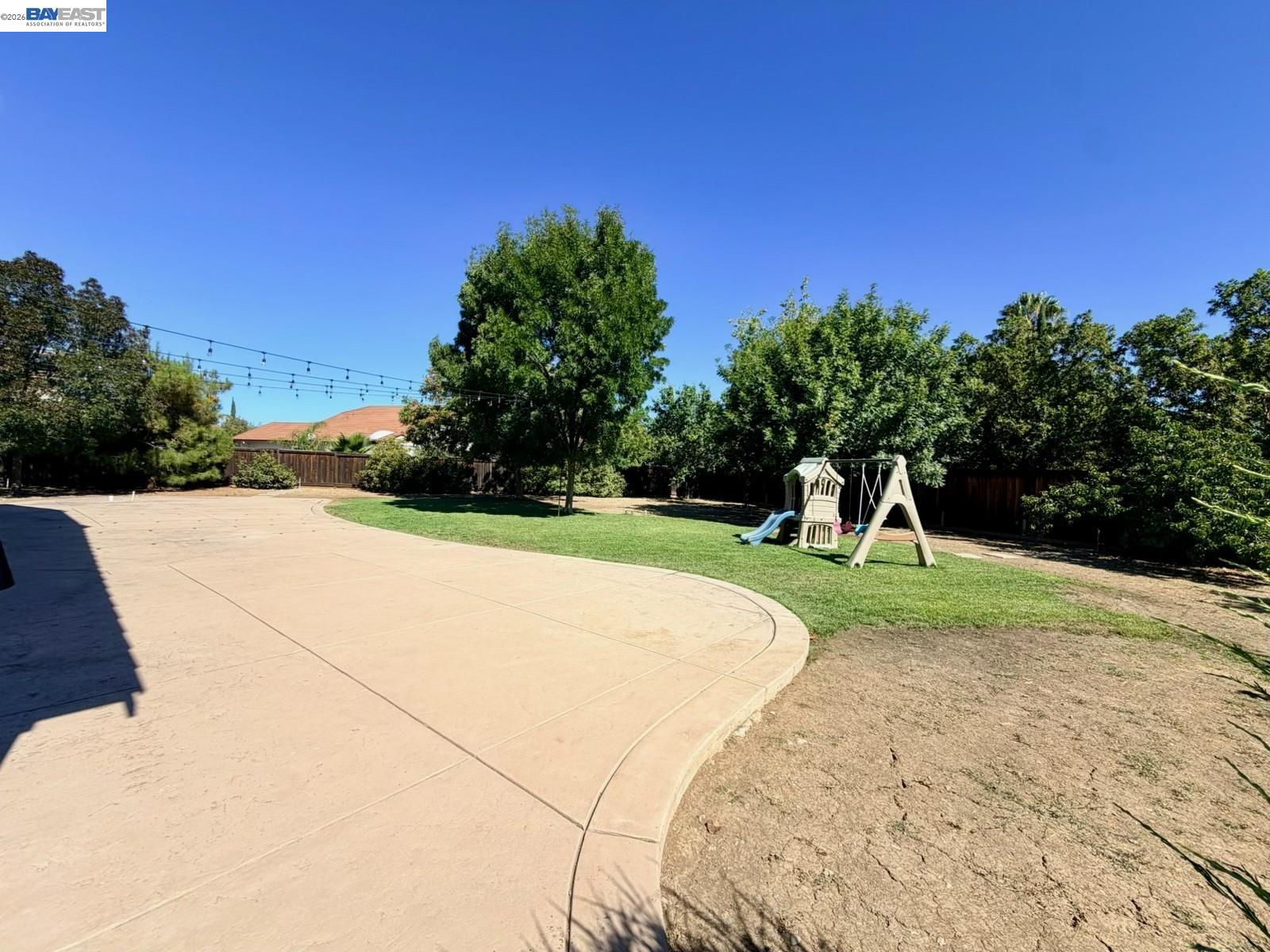 1271 Vignola Ct