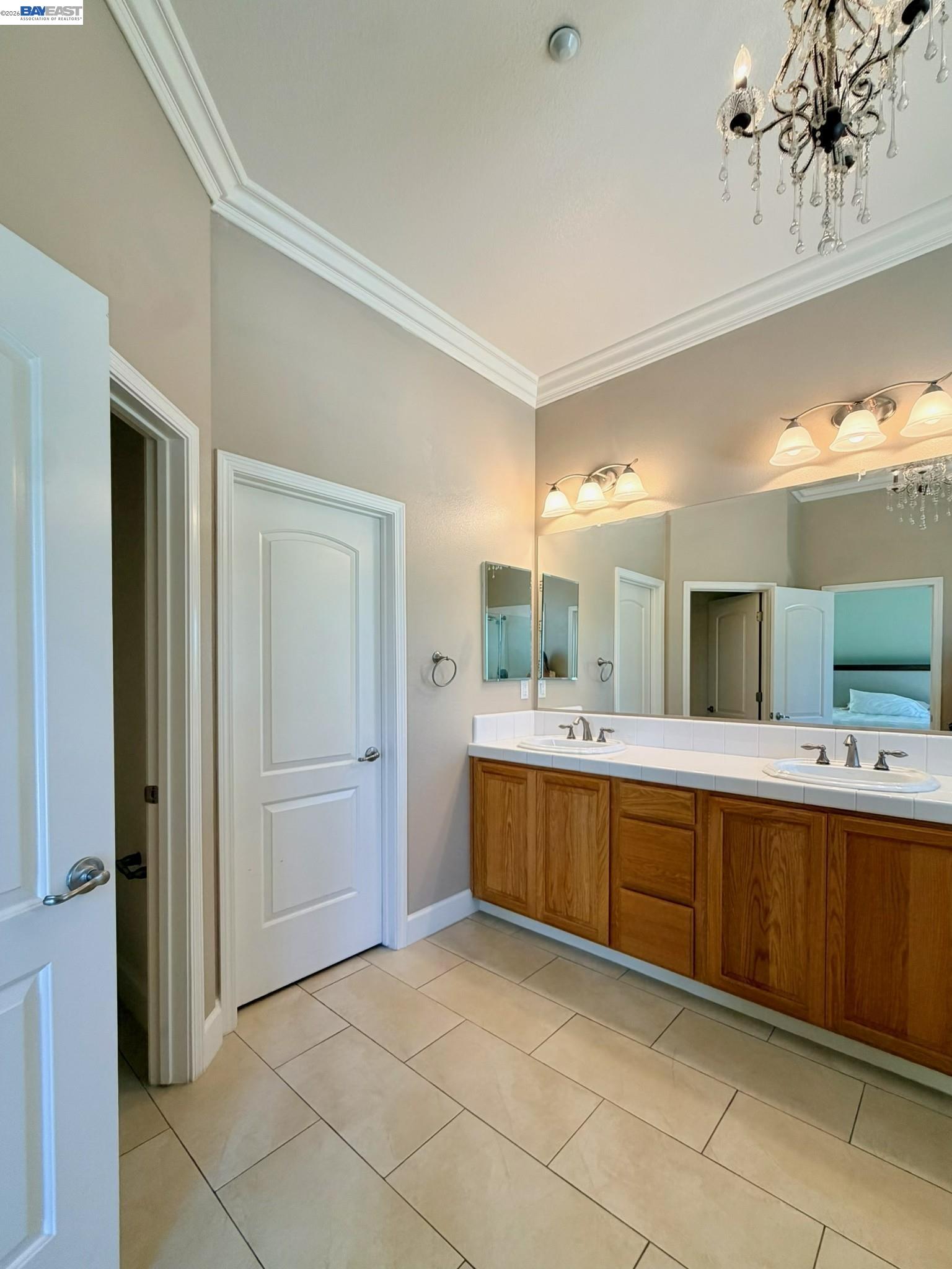 1271 Vignola Ct