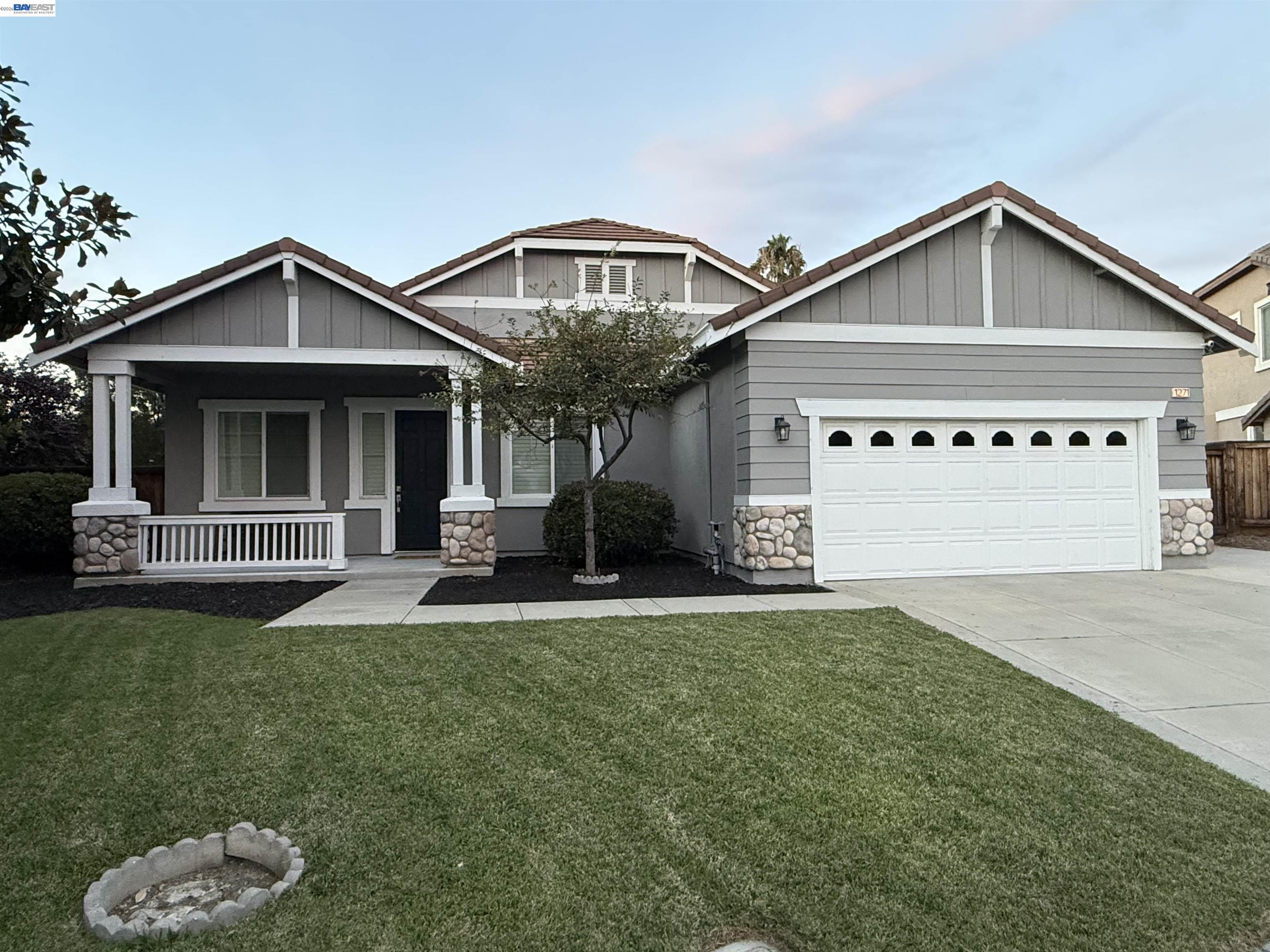 1271 Vignola Ct