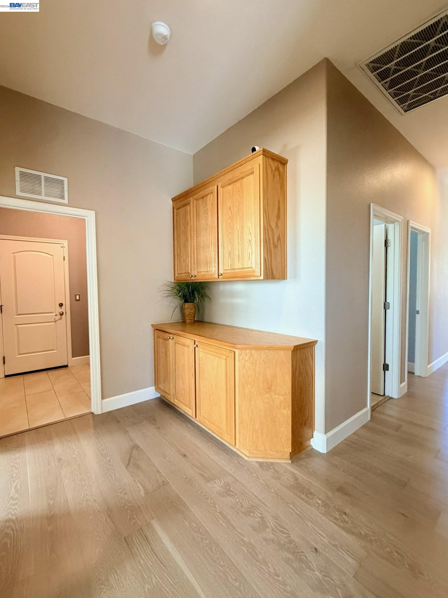 1271 Vignola Ct