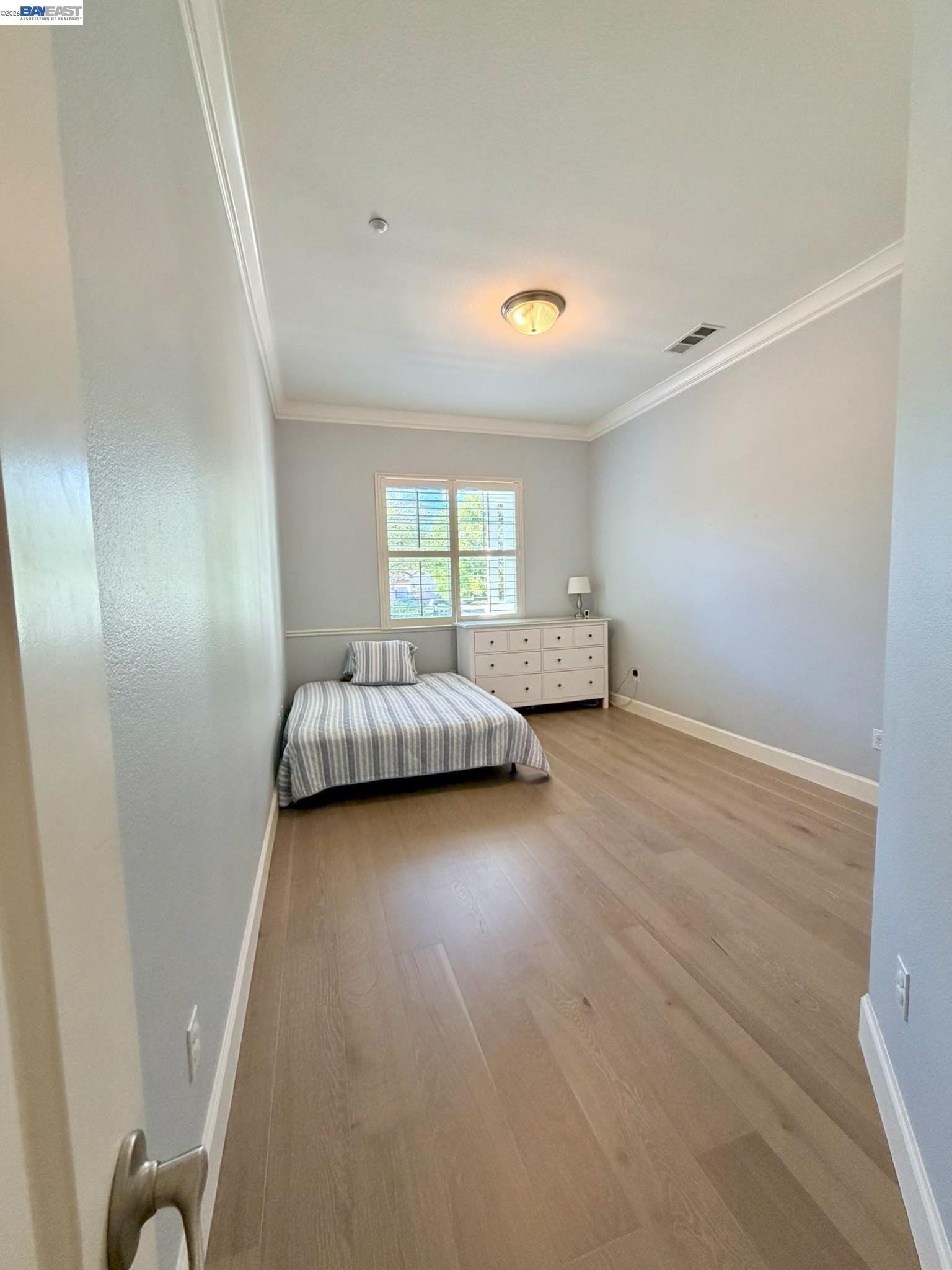 1271 Vignola Ct