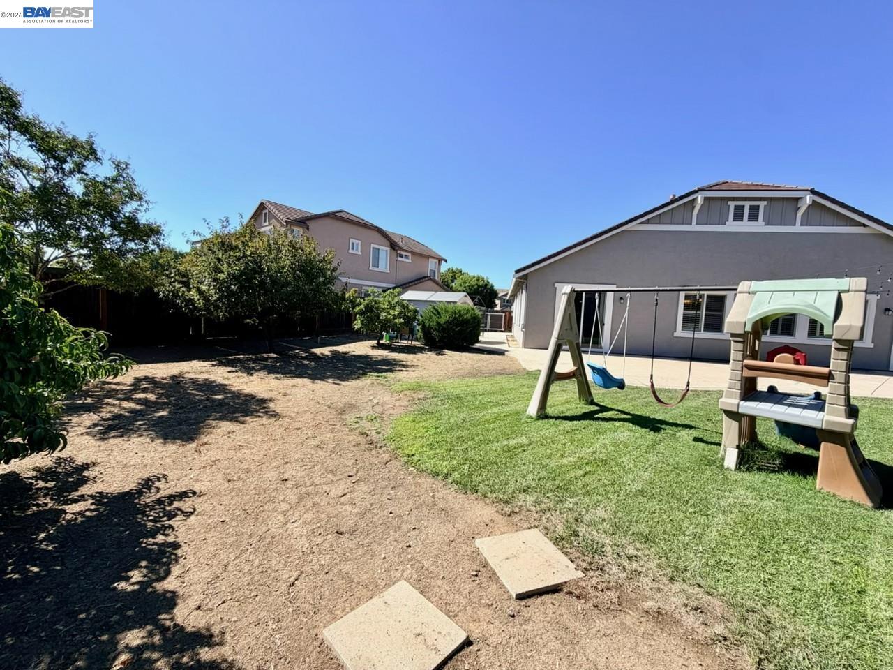 1271 Vignola Ct