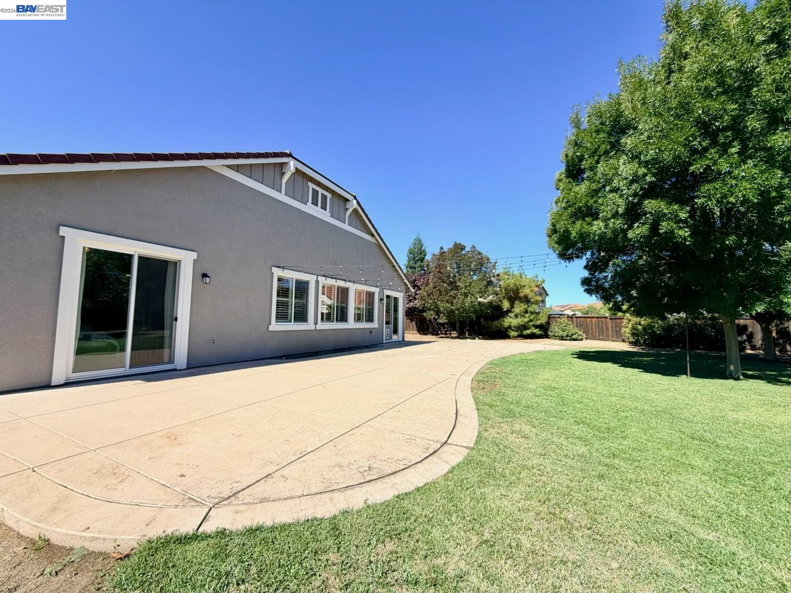 1271 Vignola Ct