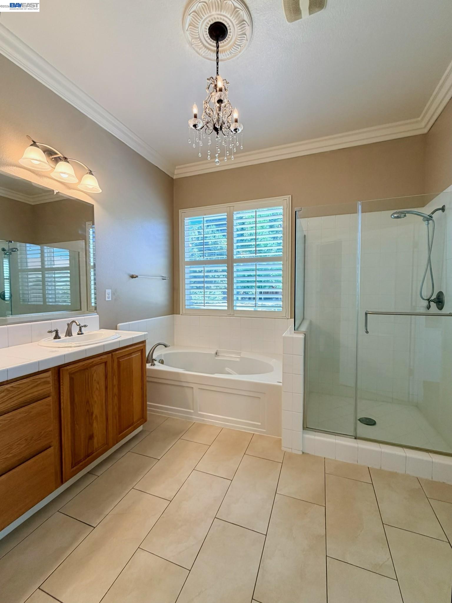 1271 Vignola Ct