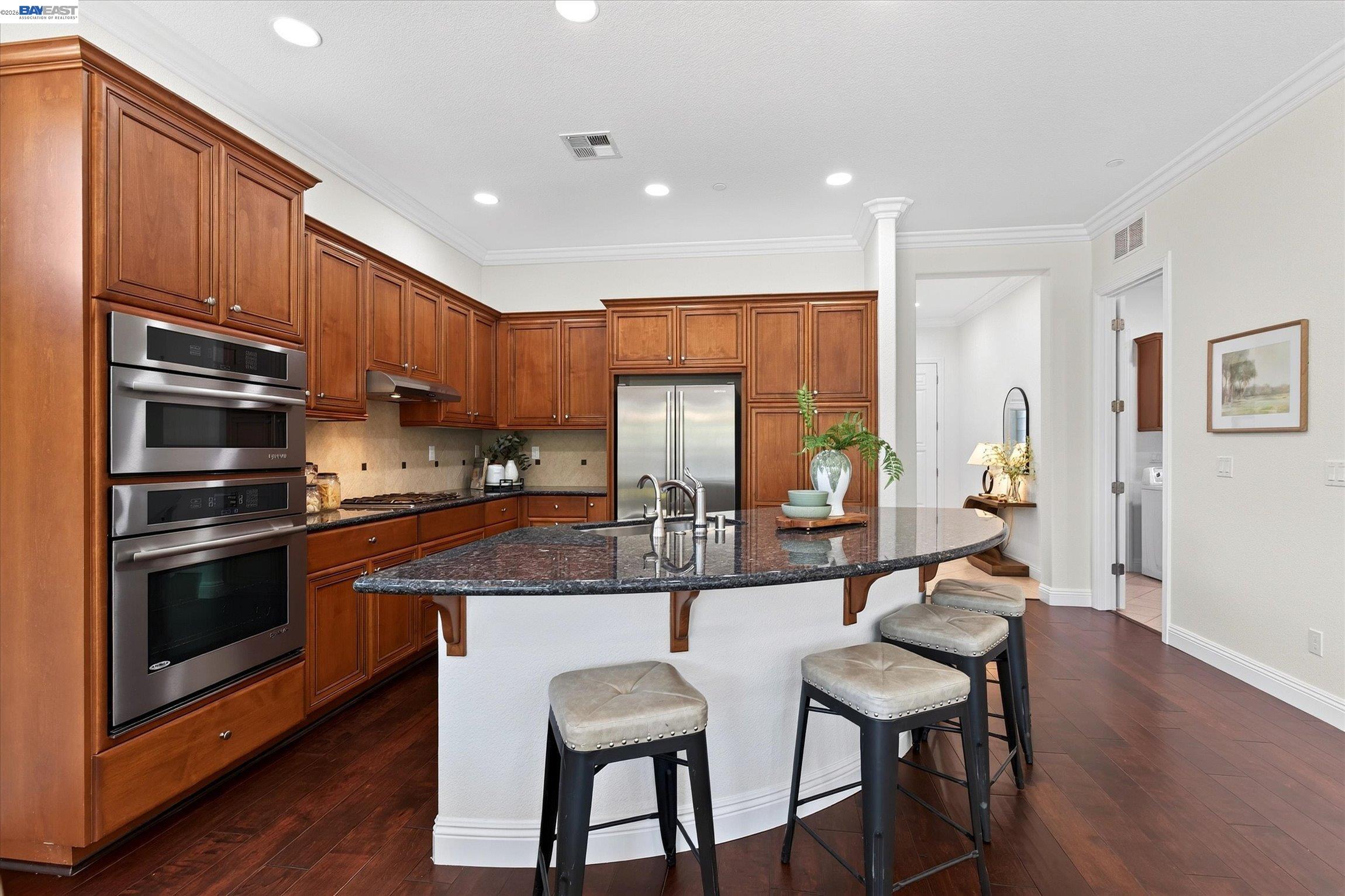 1609 Zinfandel Dr